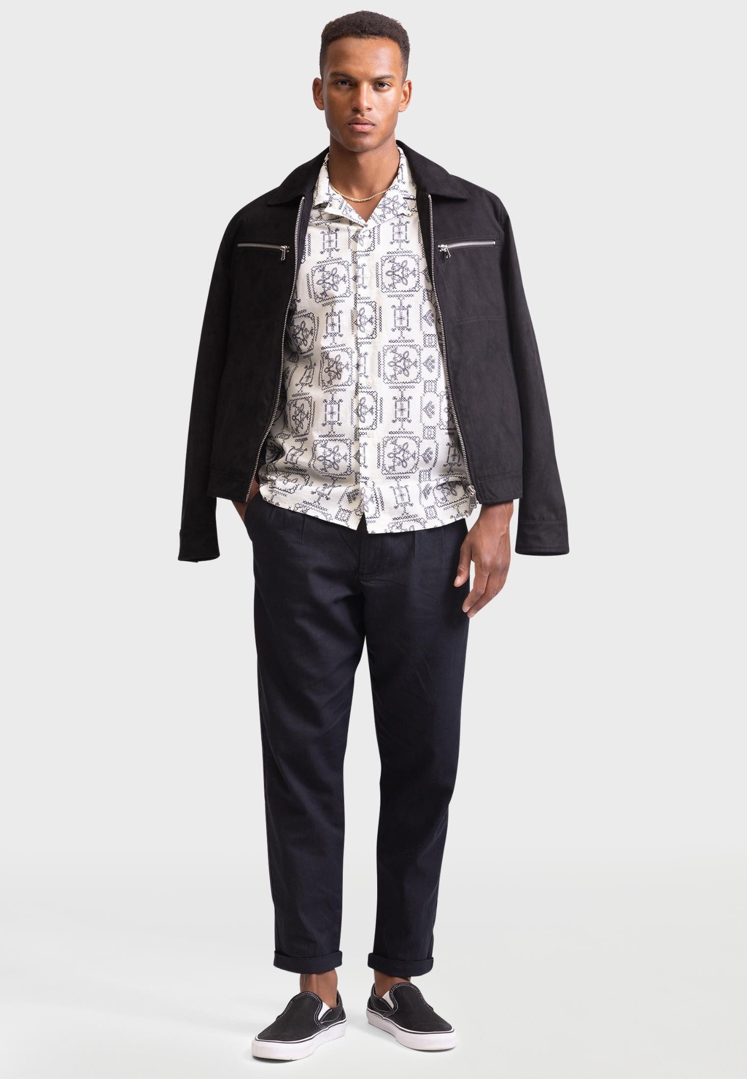 REDEFINED REBEL Chinos Redefined Rebel Pants günstig online kaufen