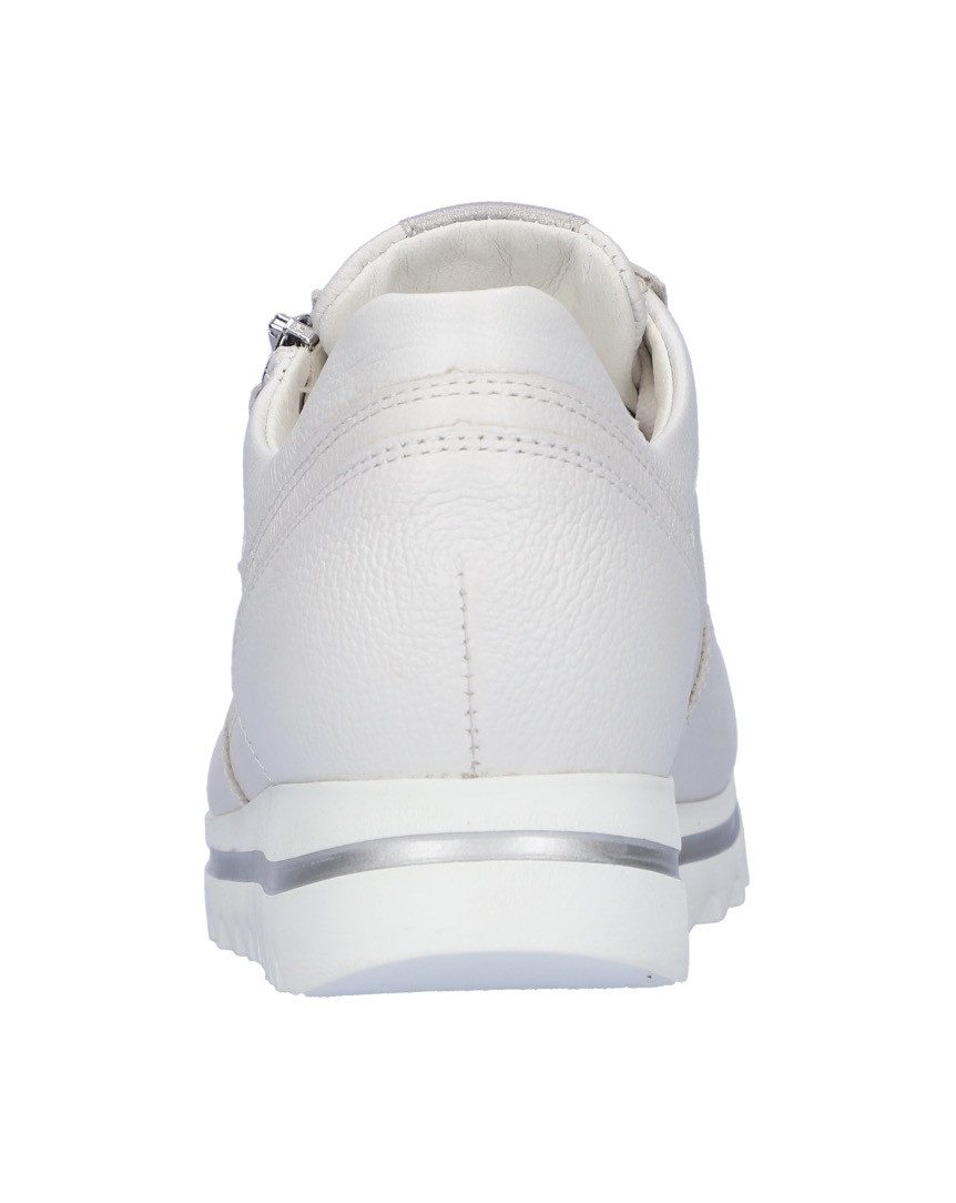 Waldläufer HAIBA Keilsneaker, Schnürschuh, Halbschuh, Freizeitschuh günstig online kaufen