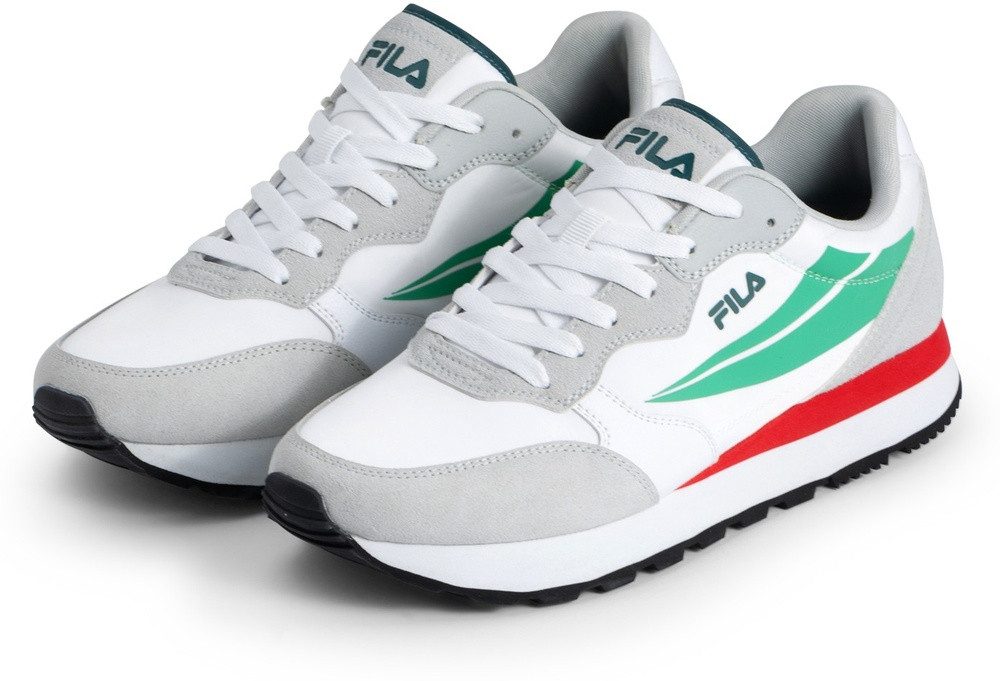 Fila Hypert Sneaker