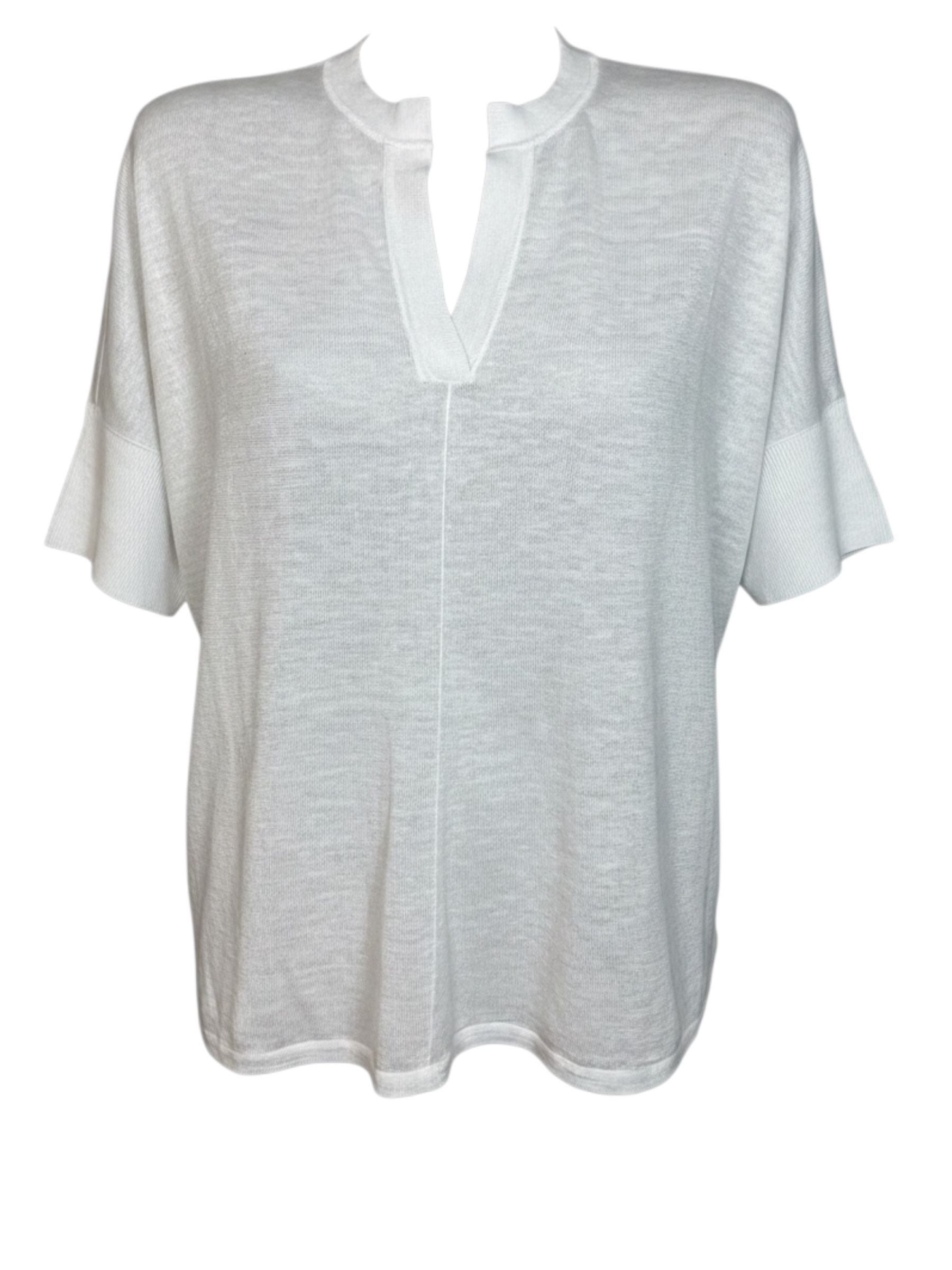 REPEAT Cashmere Pullunder