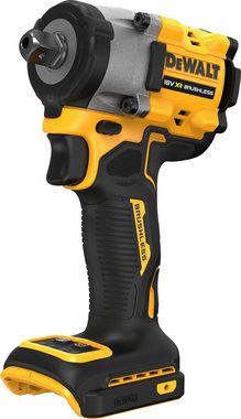 DeWalt Akku-Schlagbohrschrauber DCF922NT-XJ, Basisversion (ohne AKKU & Netzteil)