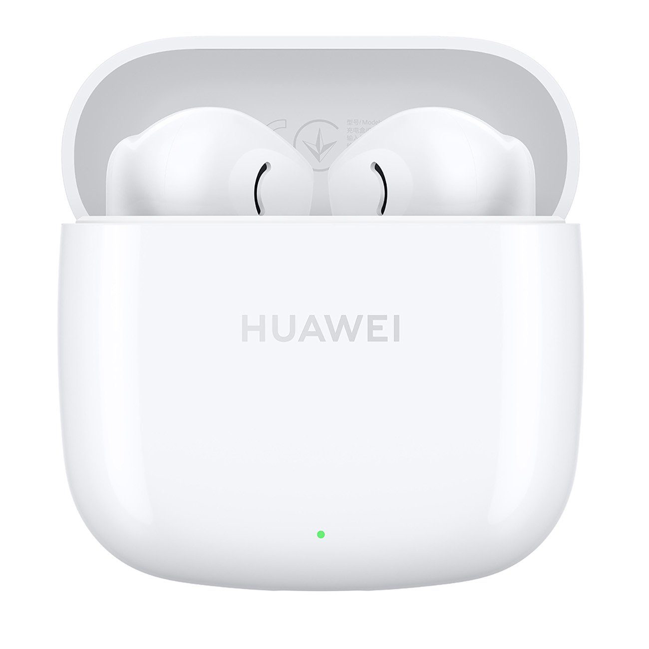 Huawei FreeBuds SE 2 In-Ear-Kopfhörer
