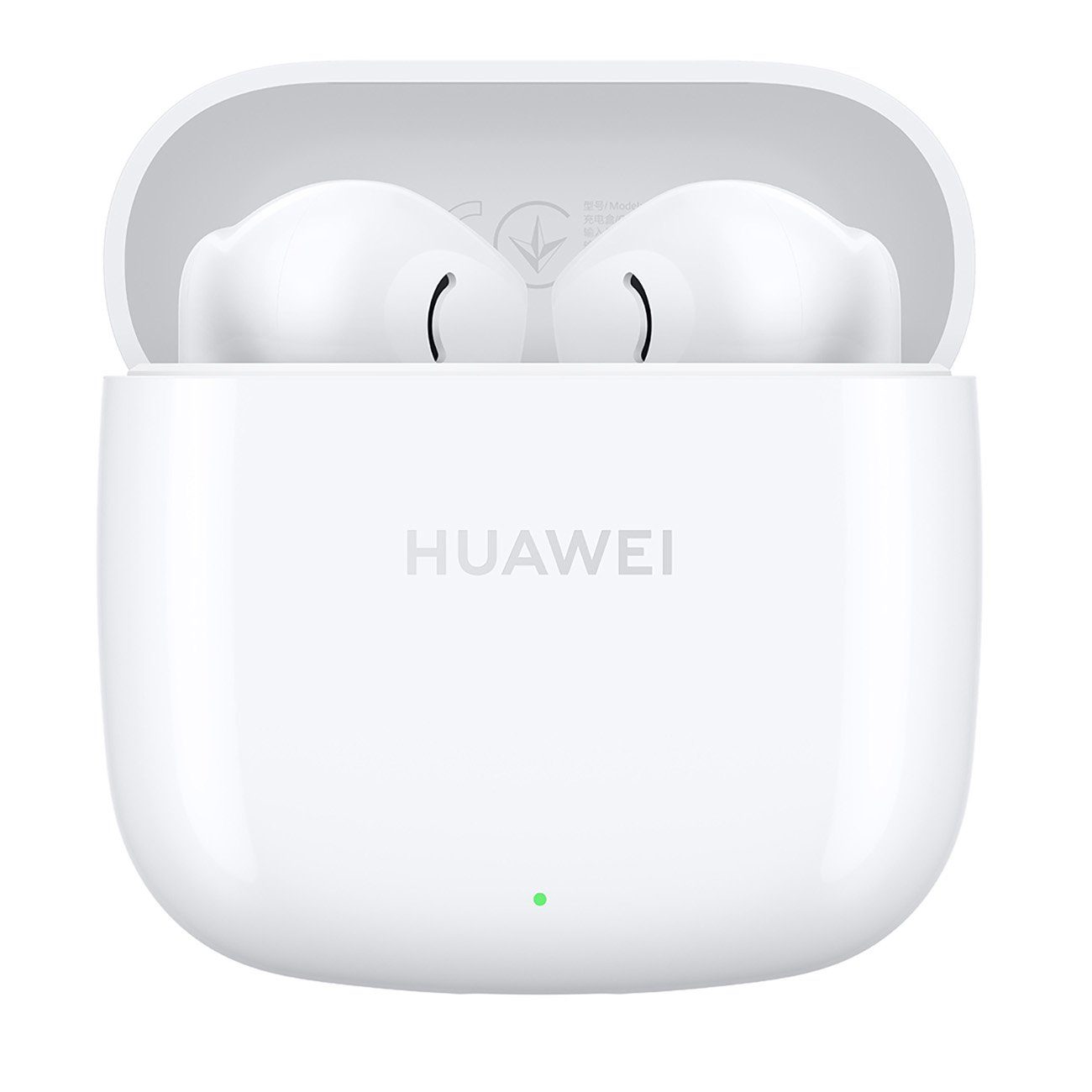 Huawei FreeBuds Akkulaufzeit In-Ear-Kopfhörer, Std. 40 2 SE