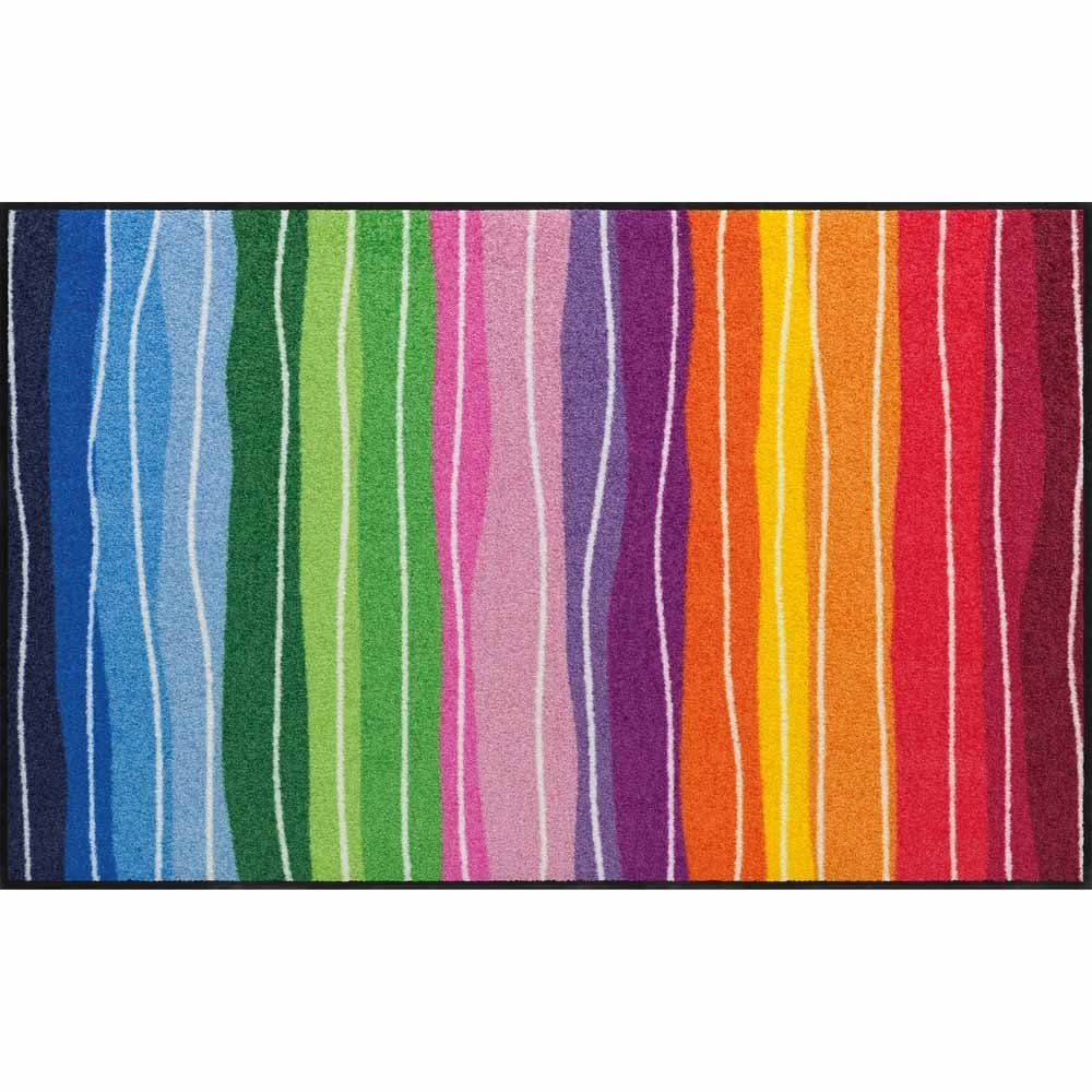 Salonloewe Läufer Fußmatte 75 x 120 günstig online kaufen