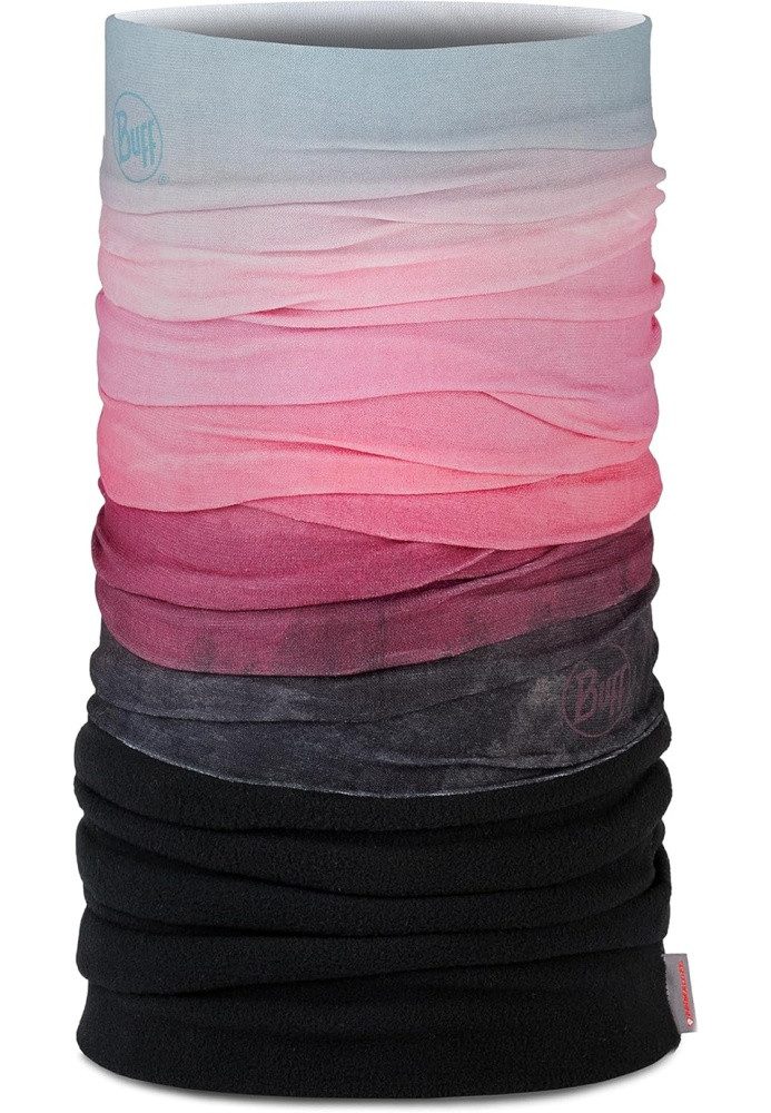 Multifunktionstuch Buff Polar Multifunktionstuch 130020 Haera Mauve