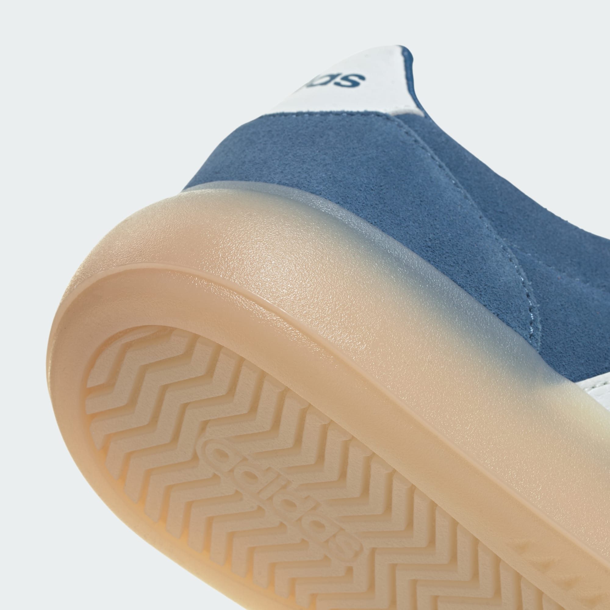 adidas Sportswear BARREDA DECODE SCHUH Sneaker