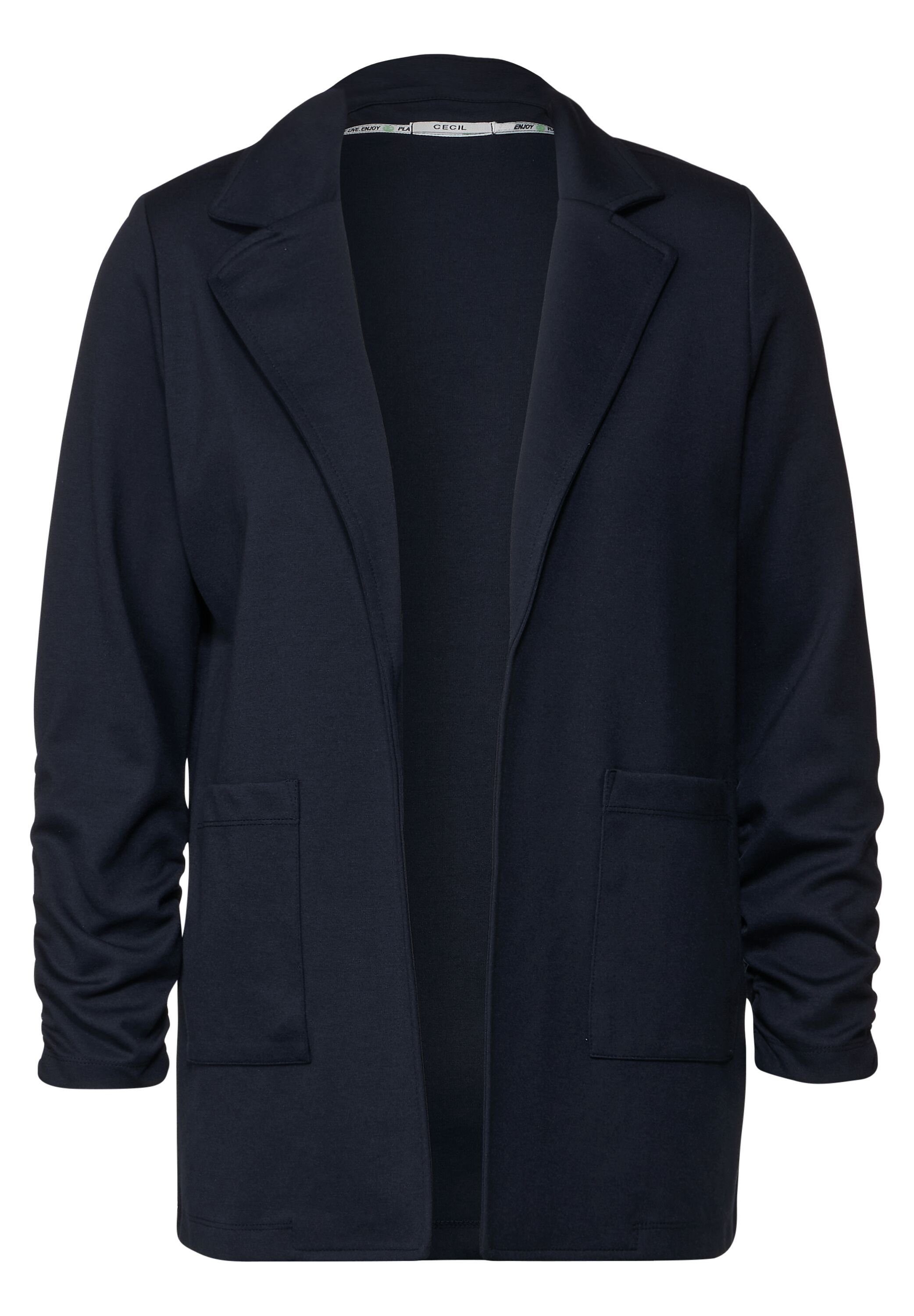 Longblazer