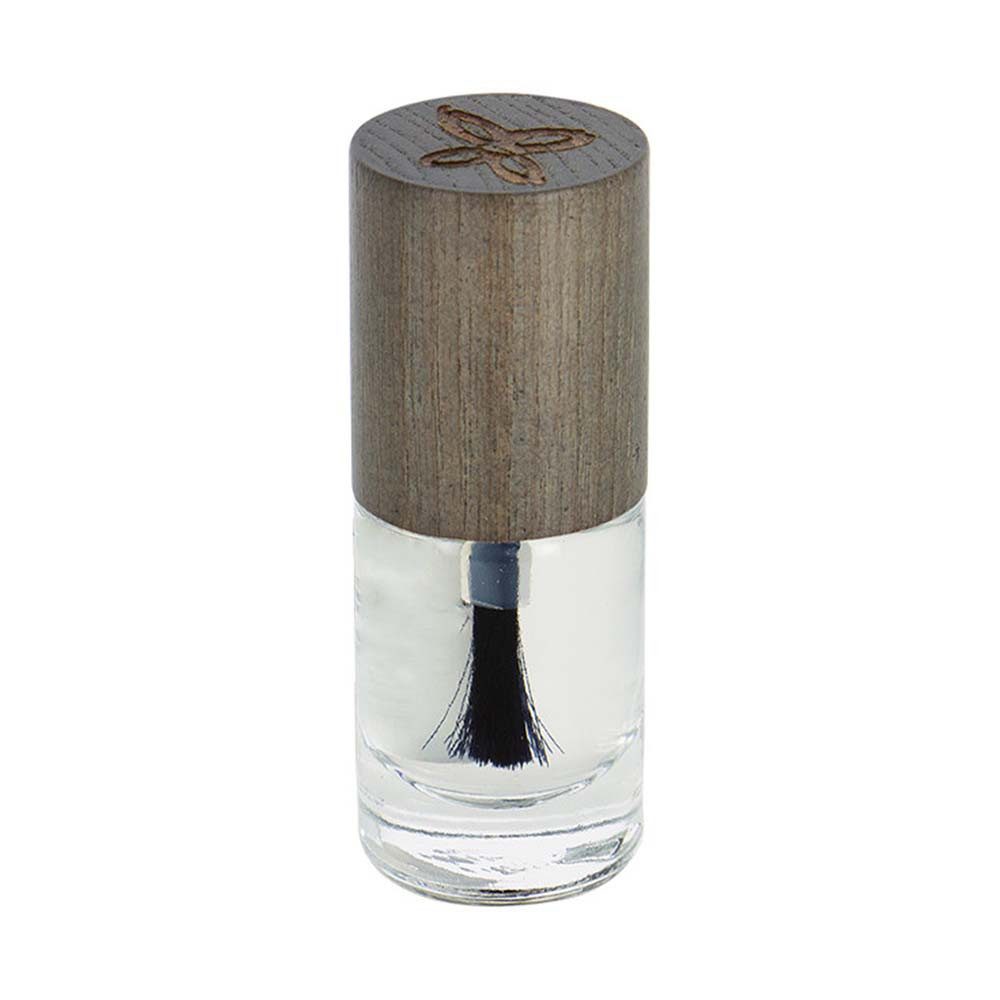 boho Nagellack Nail Polish - 11 Top Coat 5ml