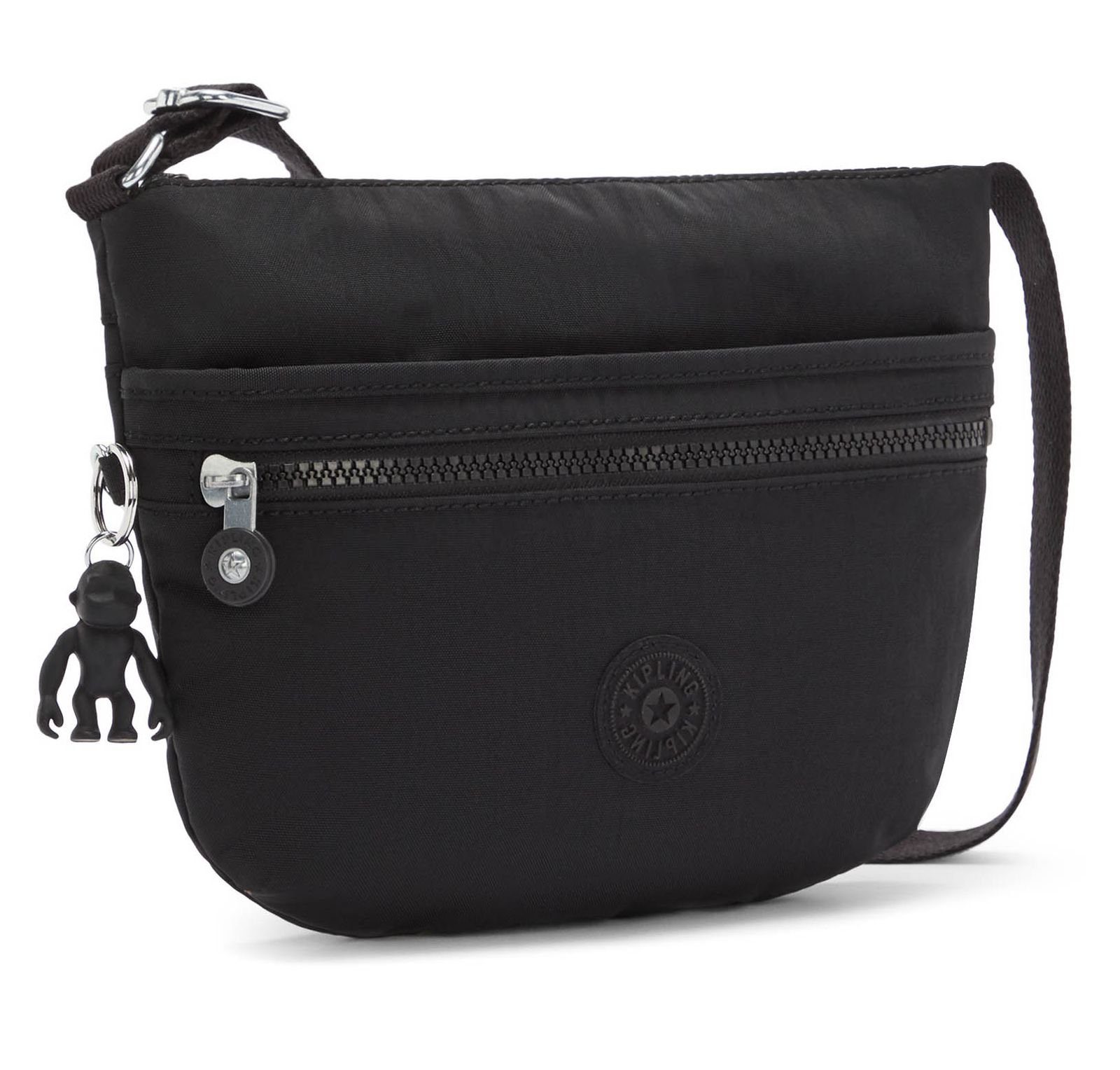KIPLING Umhängetasche Basic Eyes Wide Open günstig online kaufen