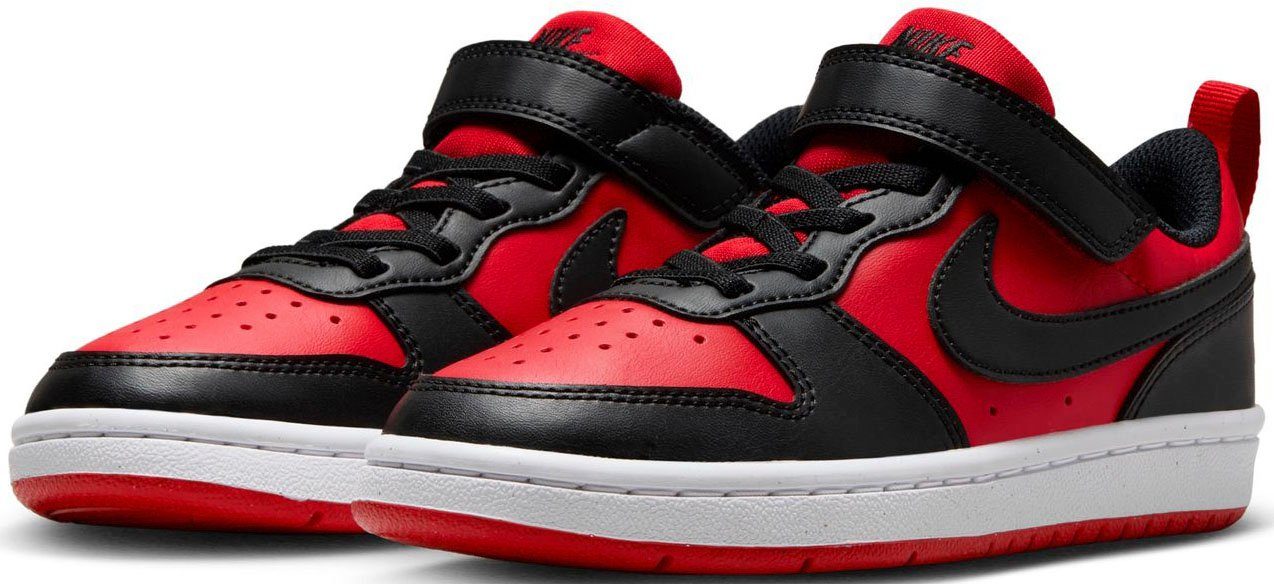 Nike winterschuhe jungen 37 sale
