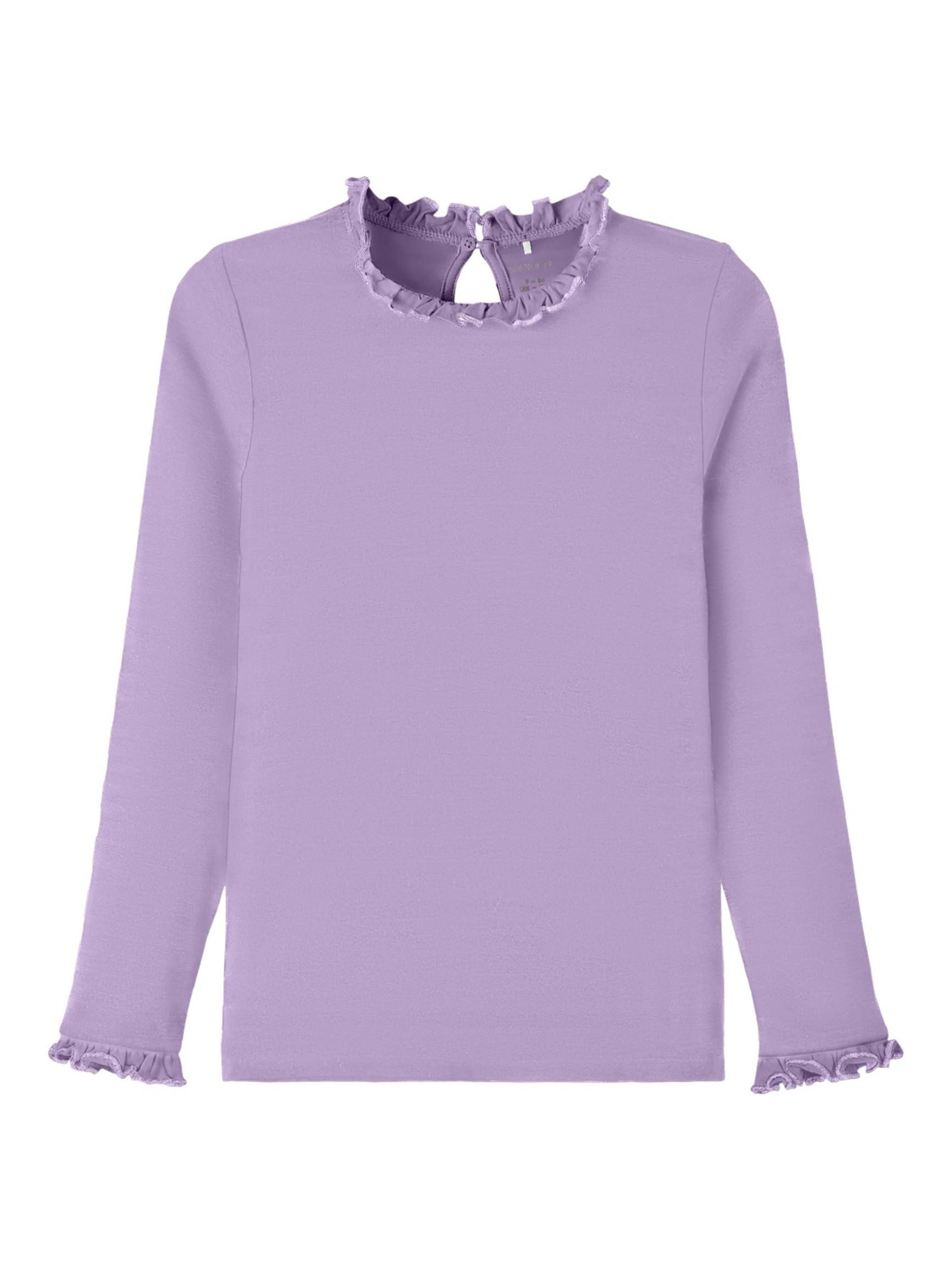 Name It Langarmshirt günstig online kaufen