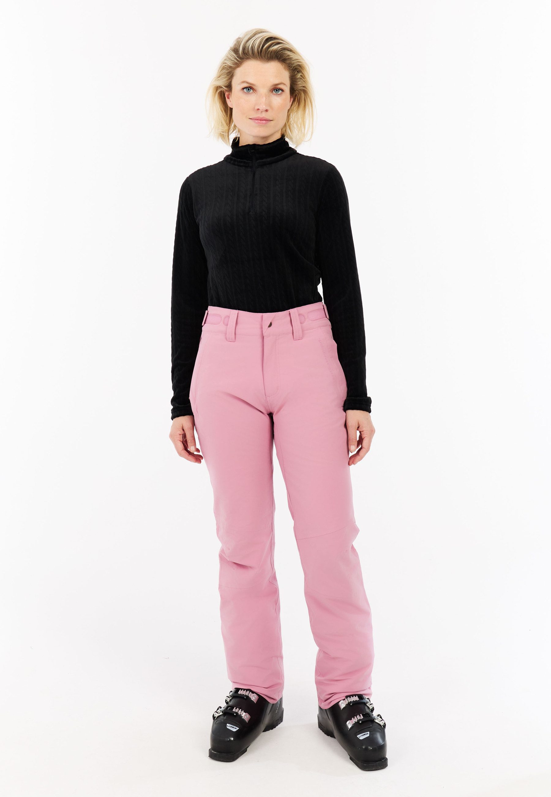 Protest Skihose PRTCARMACKOS (1-tlg)