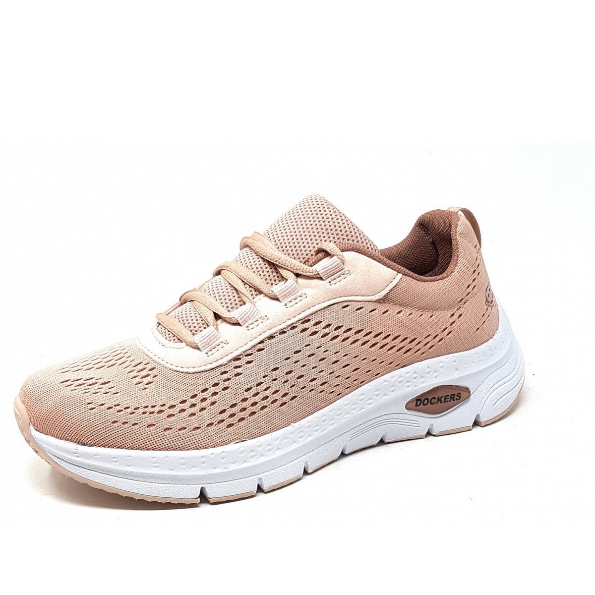 Dockers by Gerli Sneaker günstig online kaufen