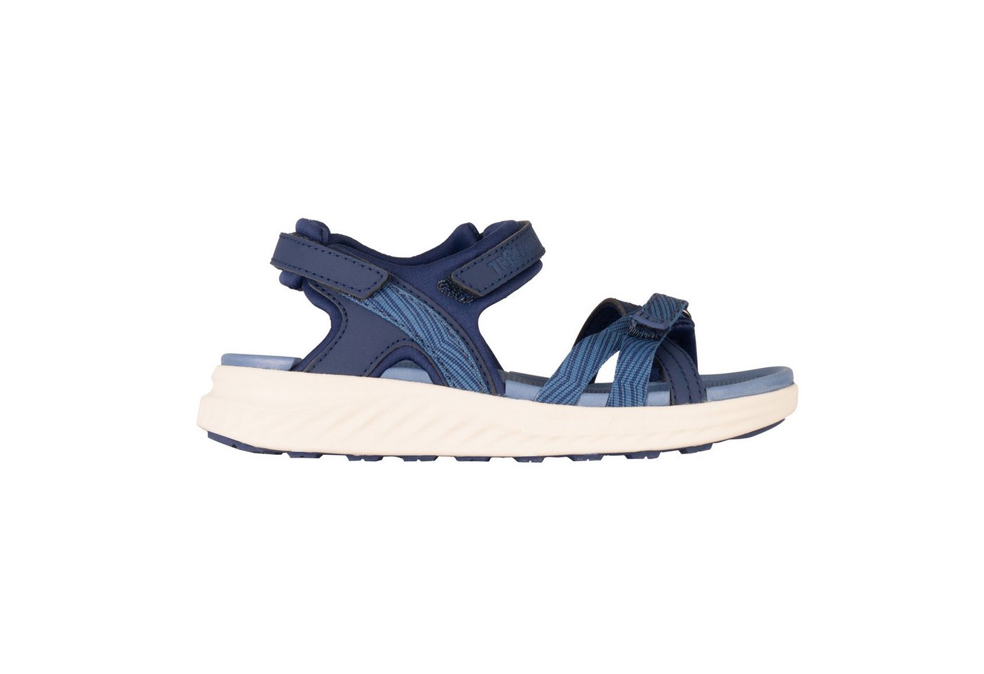 TROLLKIDS GIRLS PREIKESTOLEN SANDAL XT Sandale