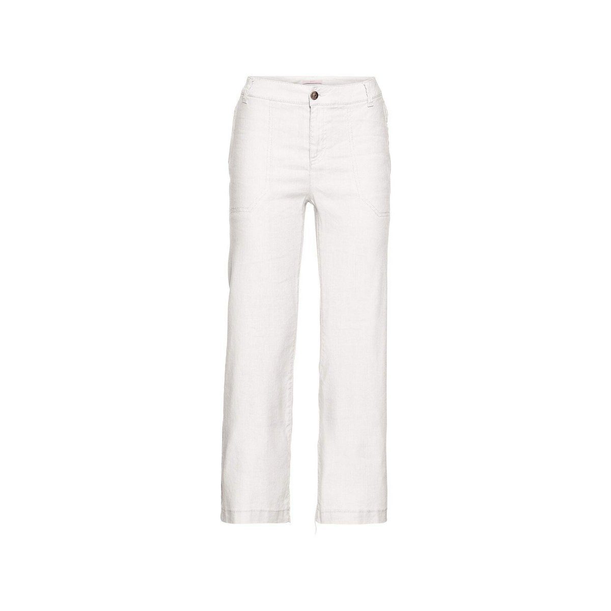MAC 5-Pocket-Hose günstig online kaufen