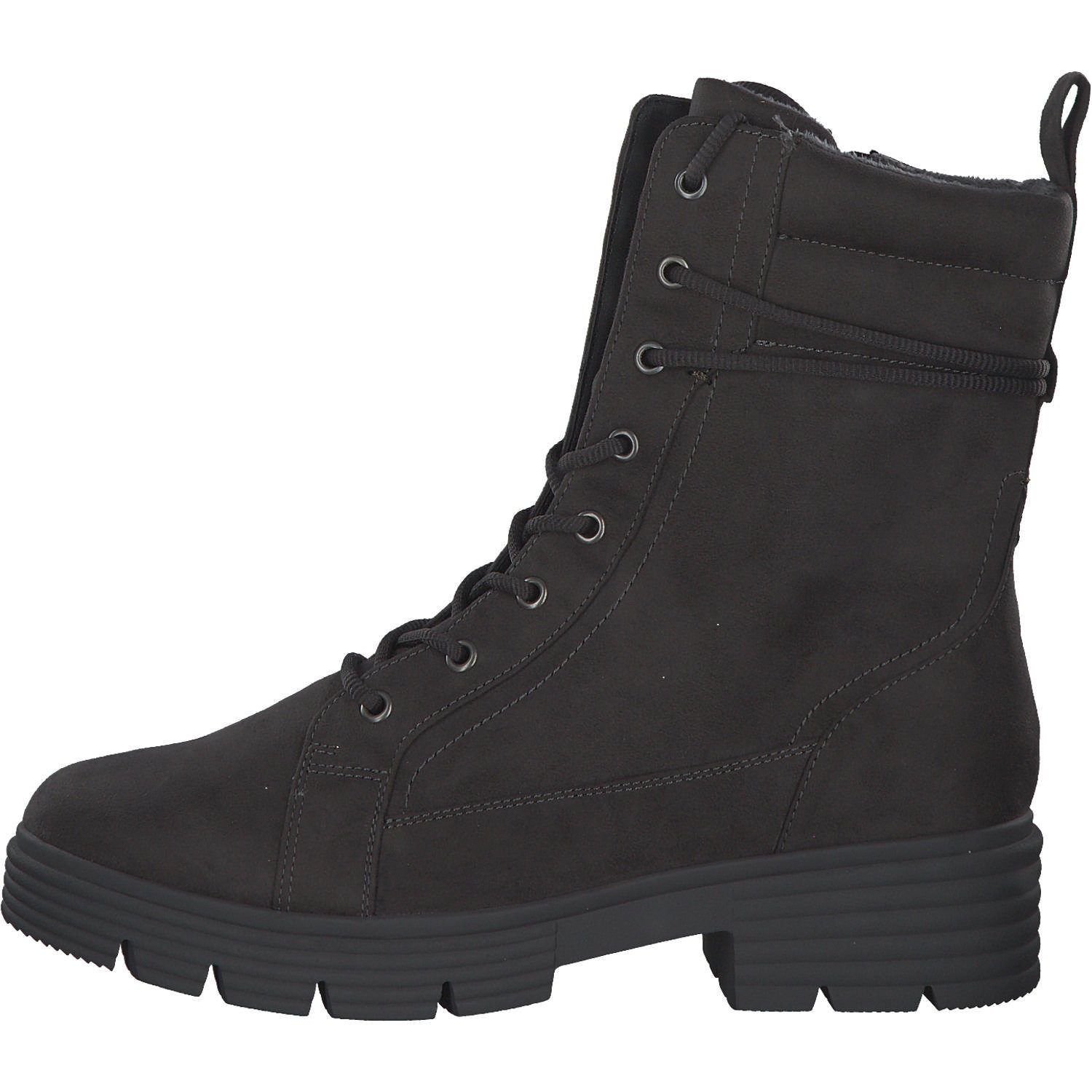 Jana 25269-41 Stiefelette günstig online kaufen