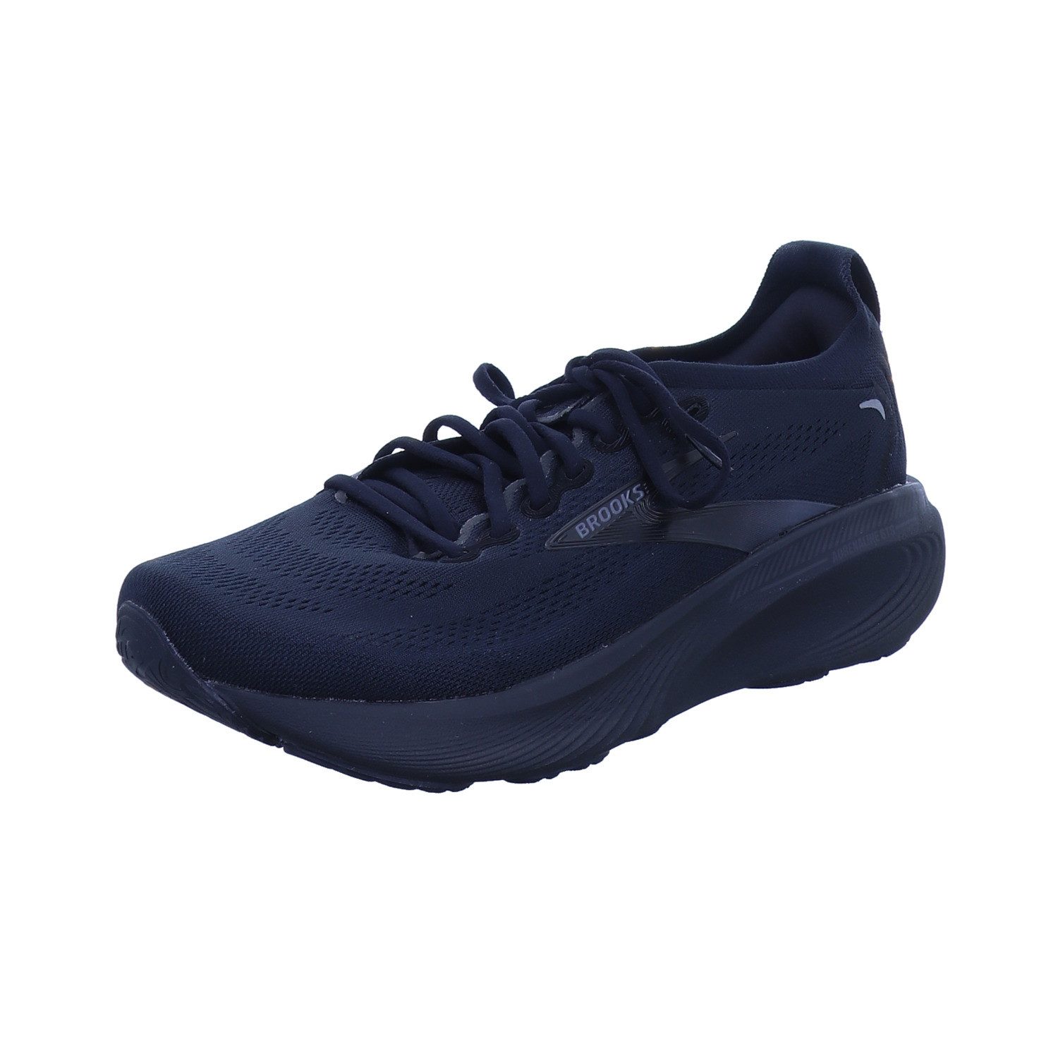 Brooks Adrenaline GTS 25 Men Walkingschuh