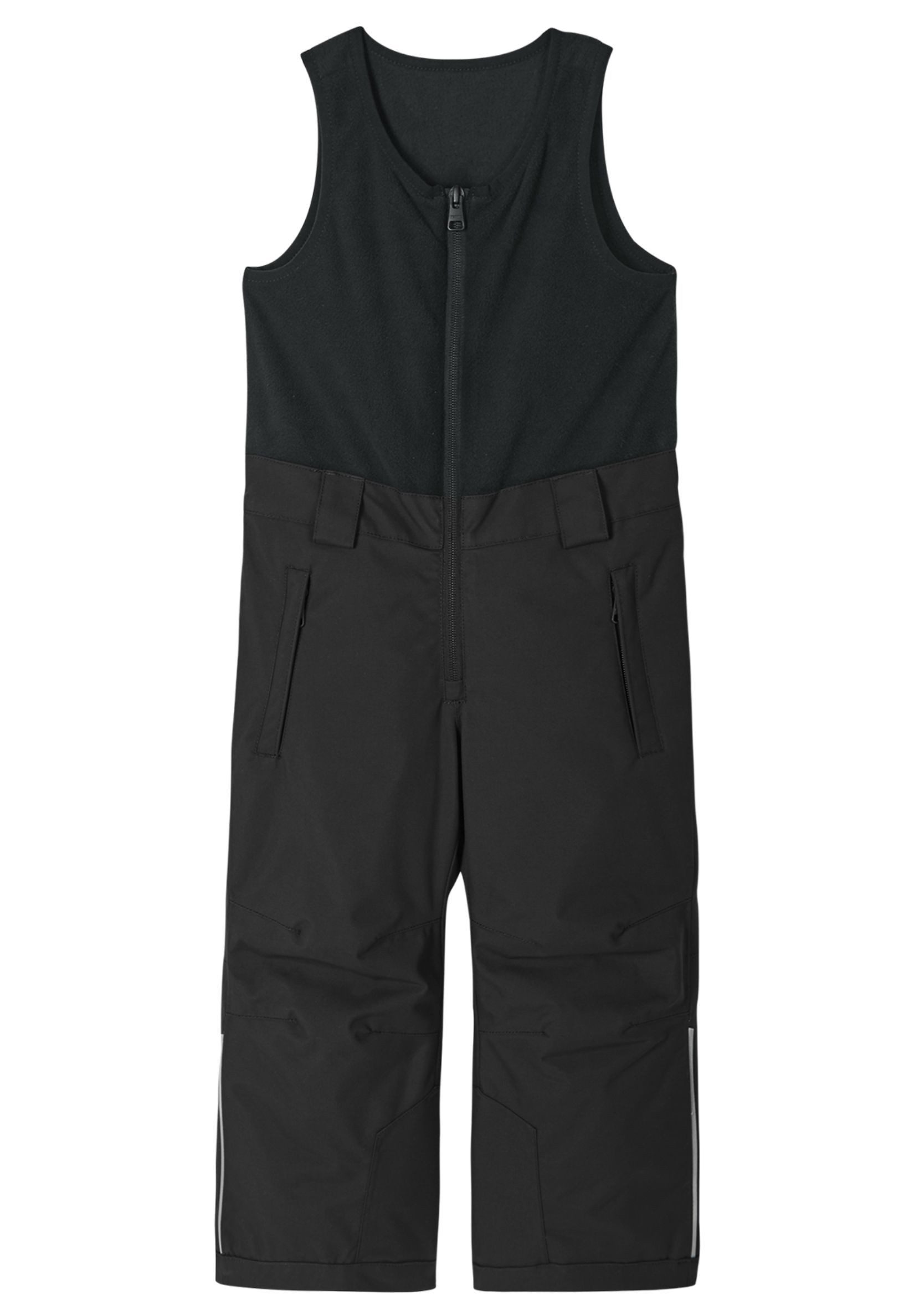 Skihose ORYON