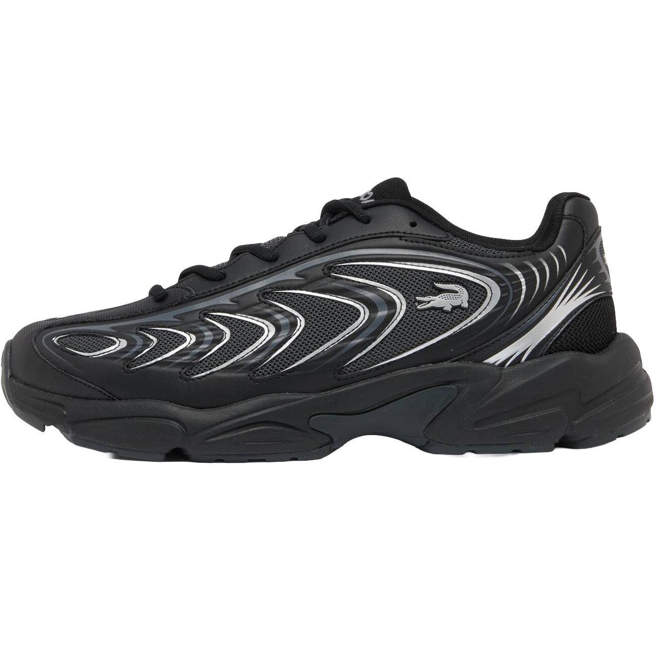 Lacoste Lacoste Storm 96 3K Sneaker