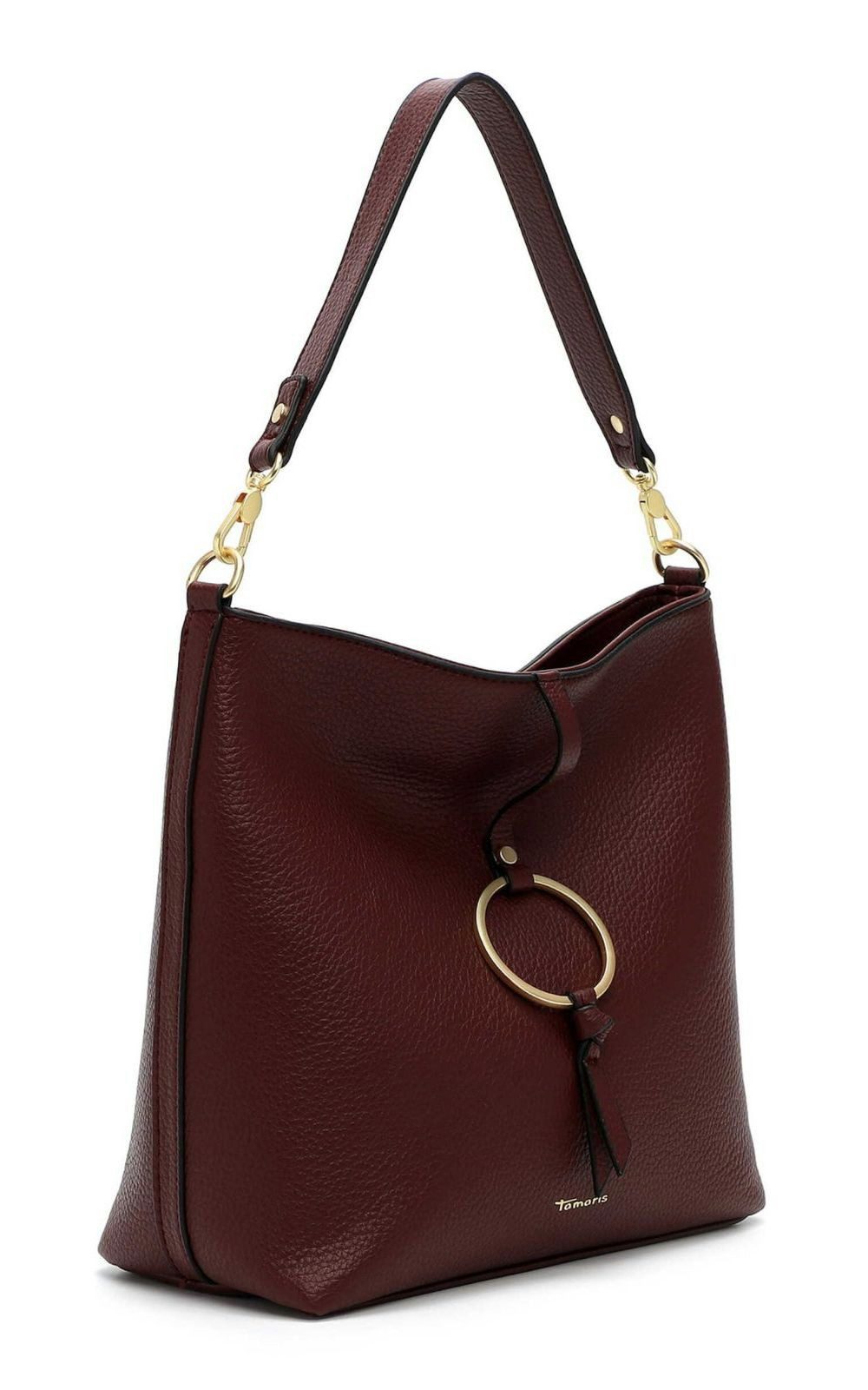 Tamaris Schultertasche Beutel