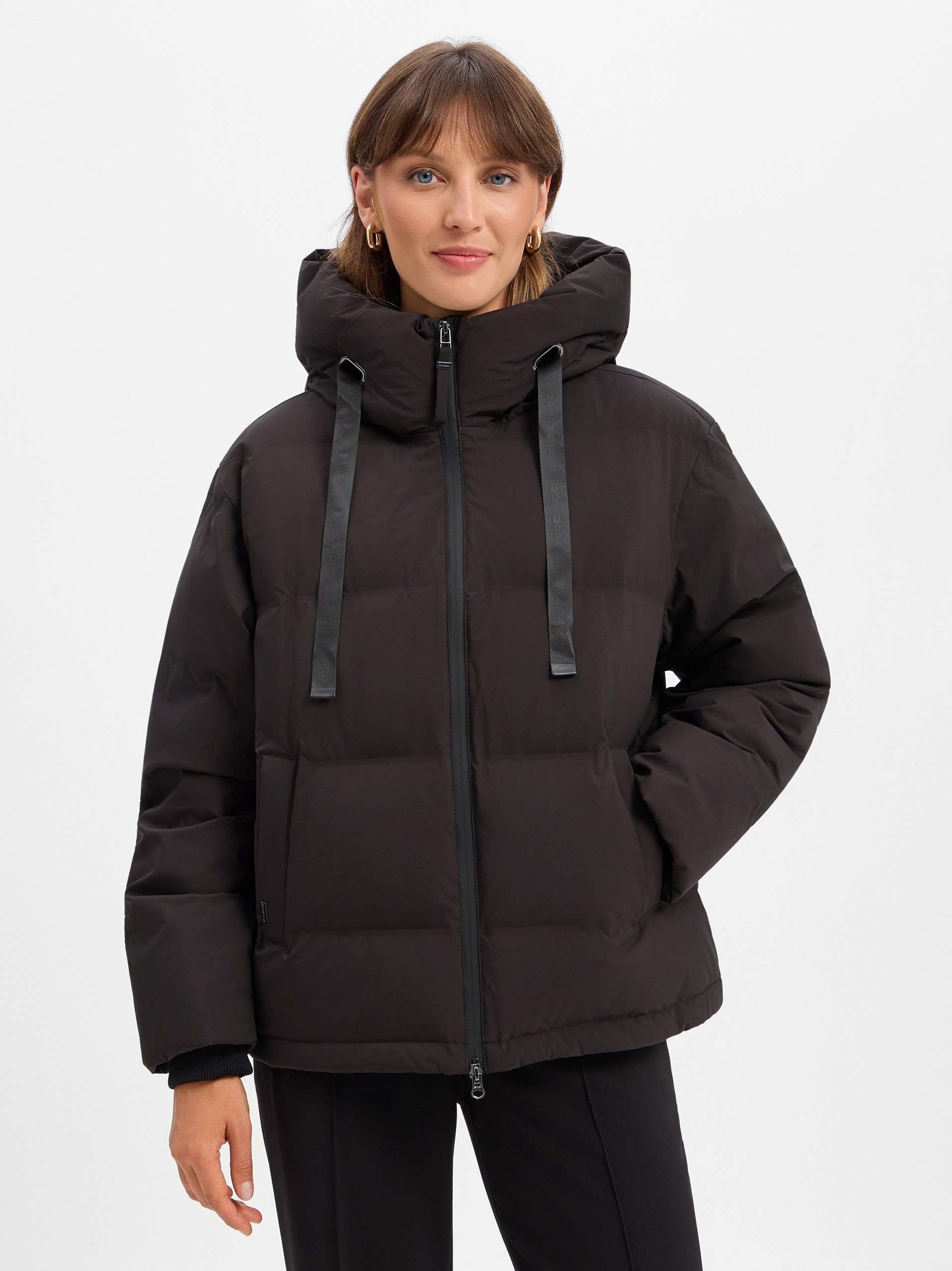 Mos Mosh Steppjacke MMJilly Hope