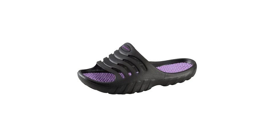 Energetics Badesandale Kinder Energetics Pamplona II JR Slipper