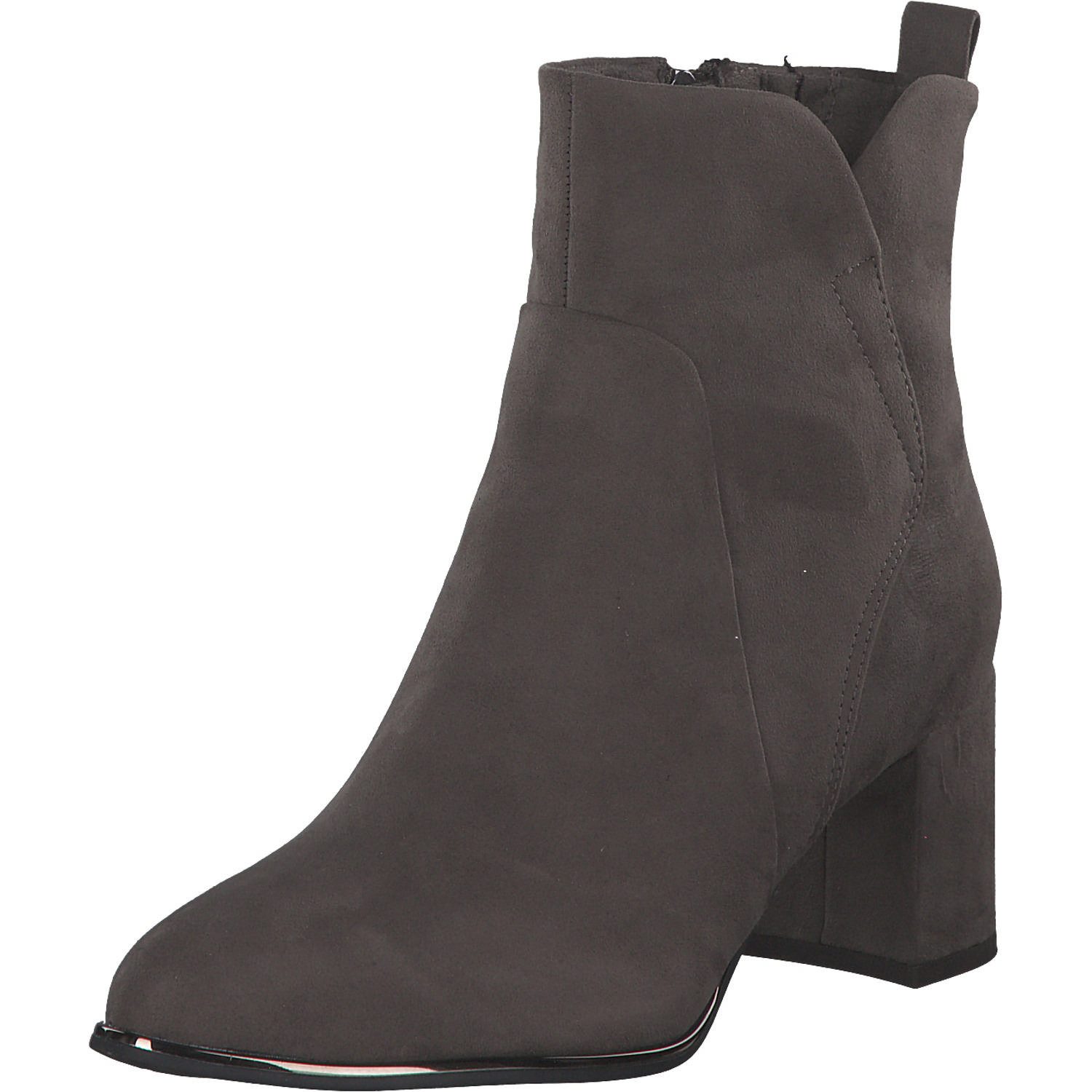 MARCO TOZZI 2-25095-41/324 Stiefelette günstig online kaufen