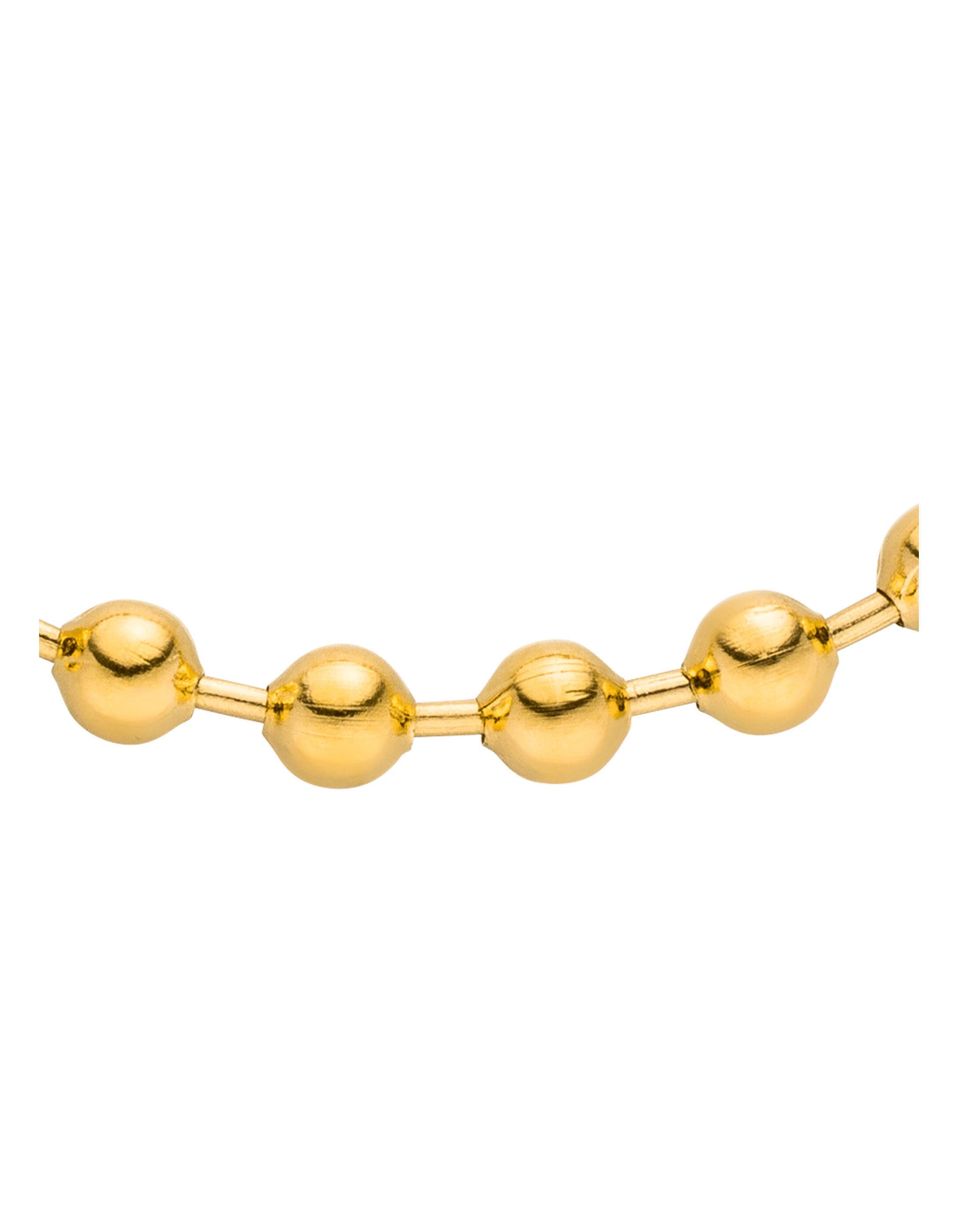 Purelei Armband Bubble (Armband, 1-tlg)