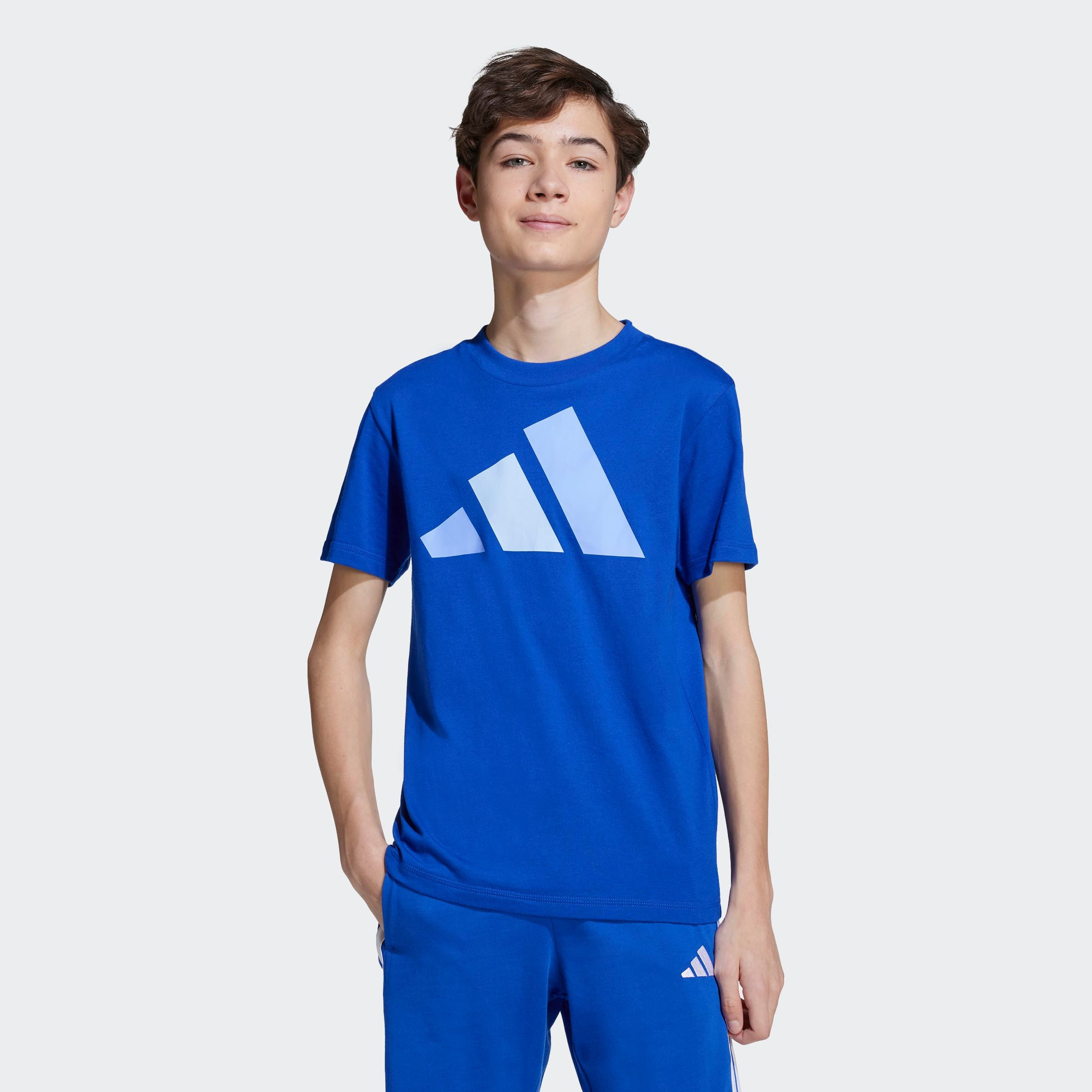 T-Shirt J BL TEE 160