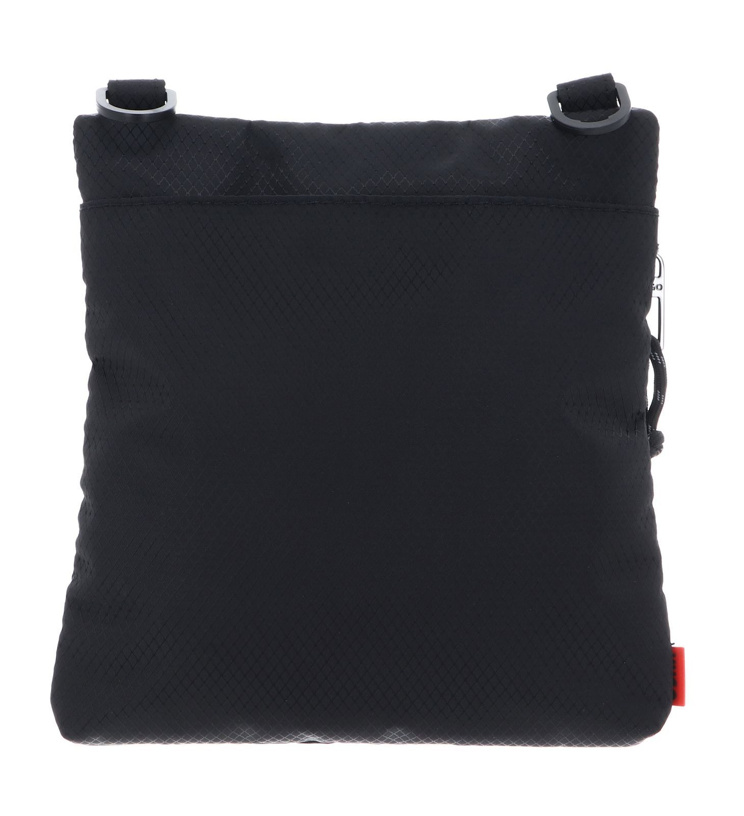 HUGO Umhängetasche Envelope Crossbody – Bild 3 von 4