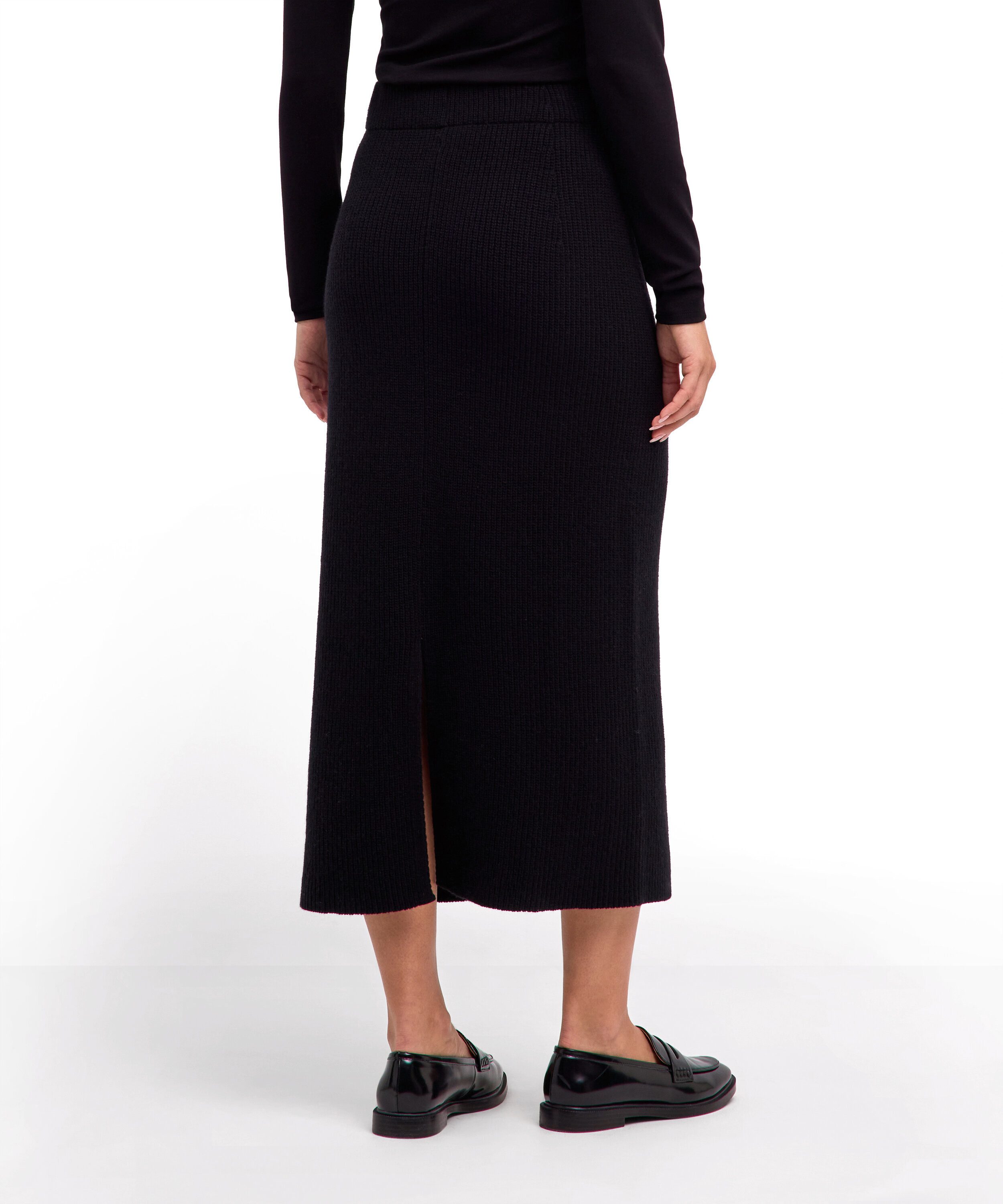 FALKE Strickrock (1-tlg) günstig online kaufen