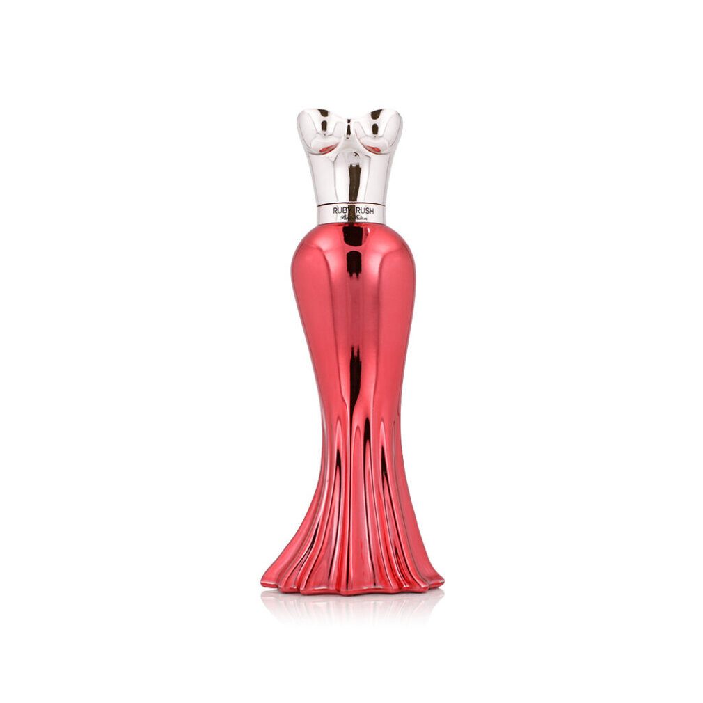 Paris Hilton Eau de Parfum Ruby Rush Eau De Parfum 100ml (woman)