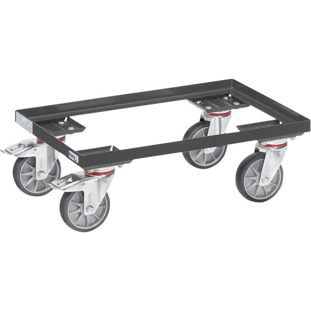 Transportwagen