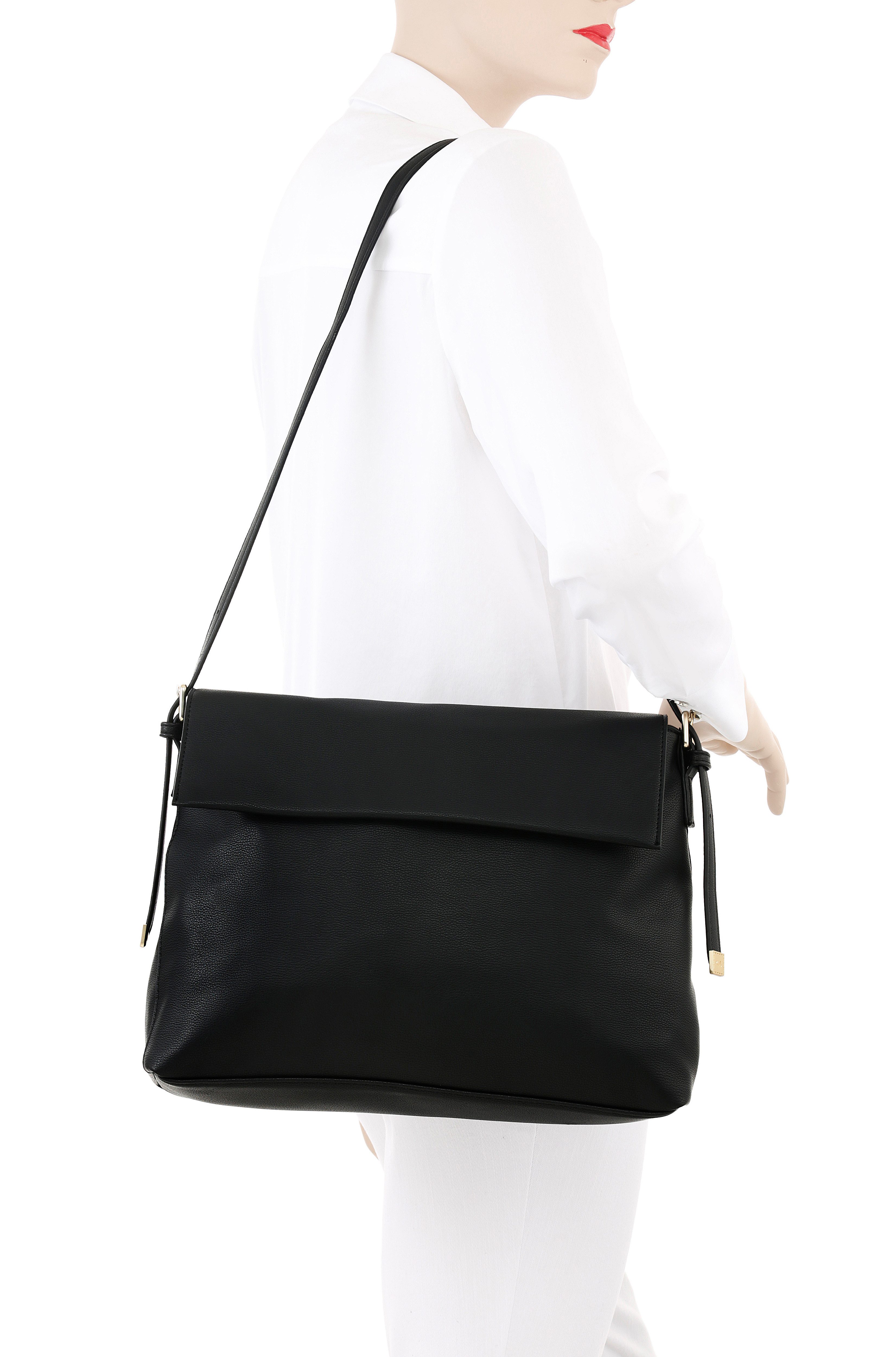 Ara Abendtasche KATIE, Abendtasche, Handtasche mit günstig online kaufen