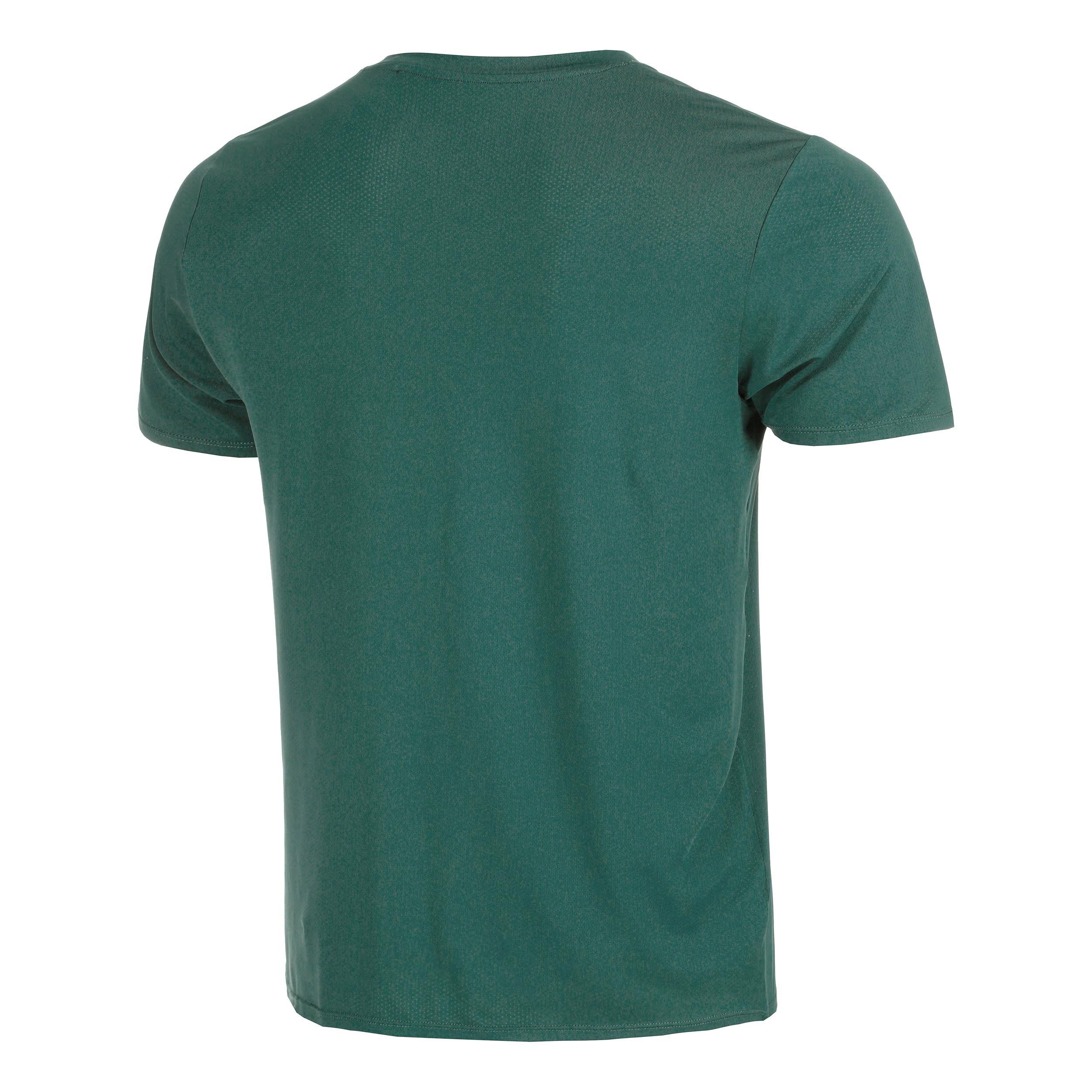 Quiet Please T-Shirt Receiver