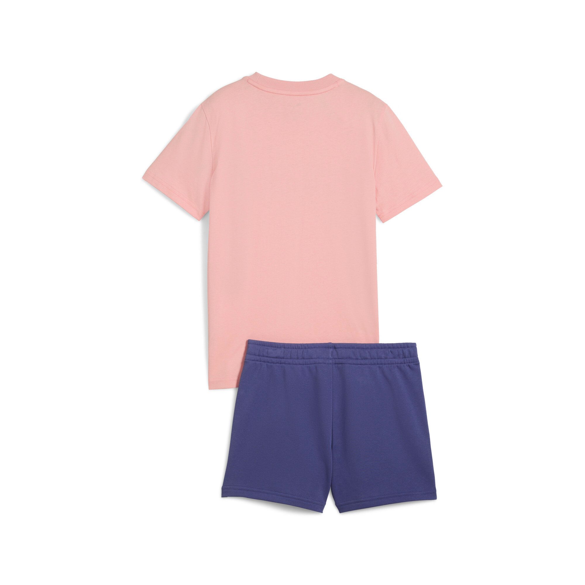 PUMA Trainingsanzug ESS NO.1 LOGO TEE günstig online kaufen