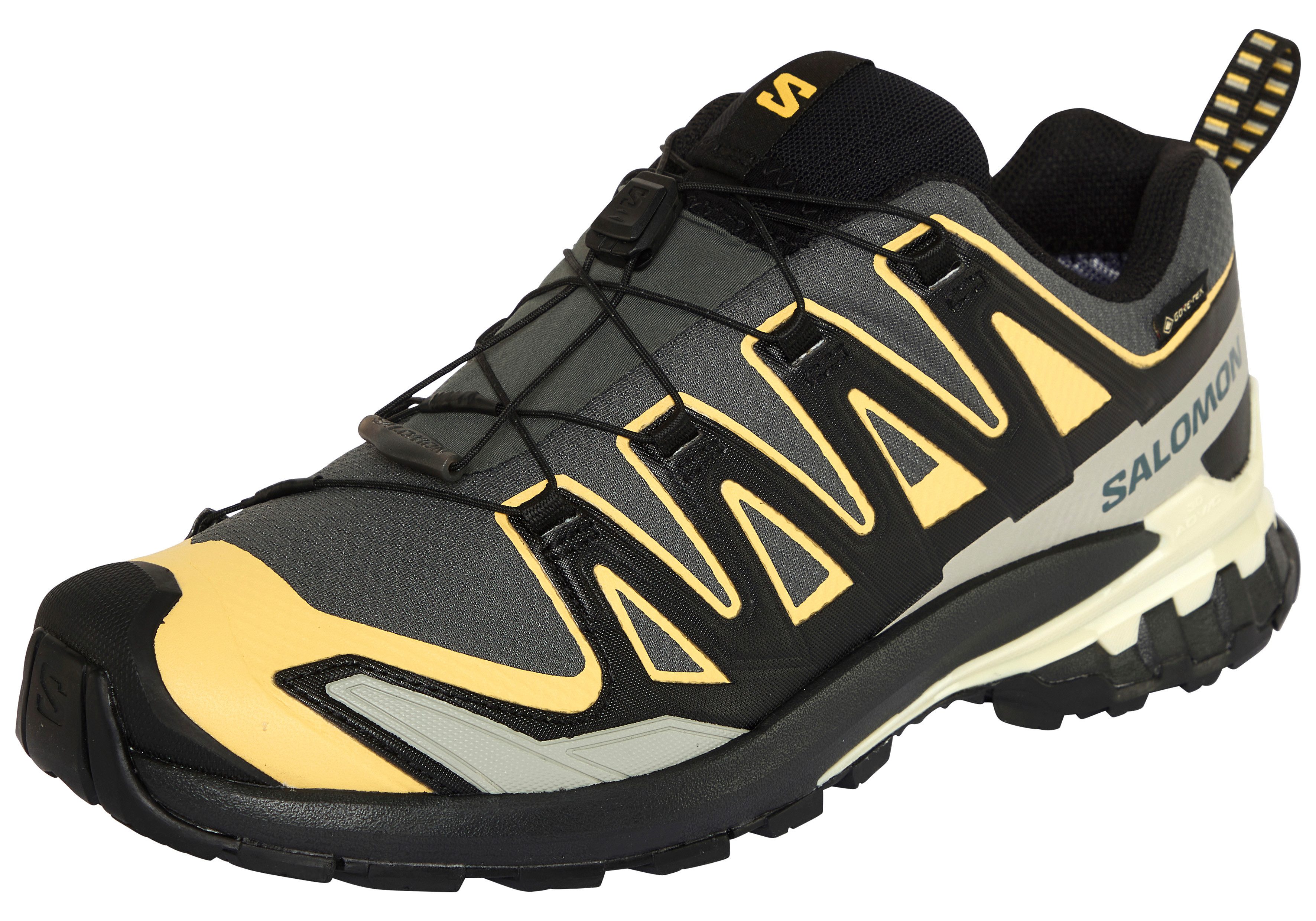 XA PRO 3D V9 GORE-TEX Laufschuh