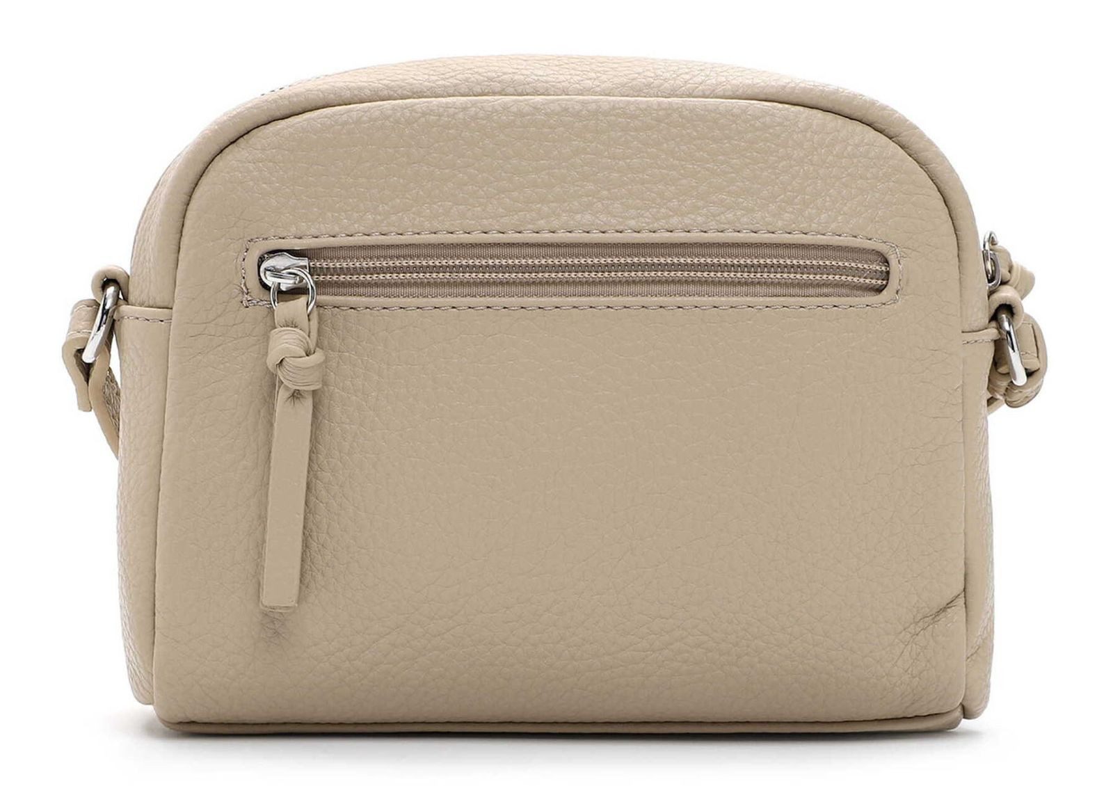 Tamaris Umhängetasche Crossover Bag