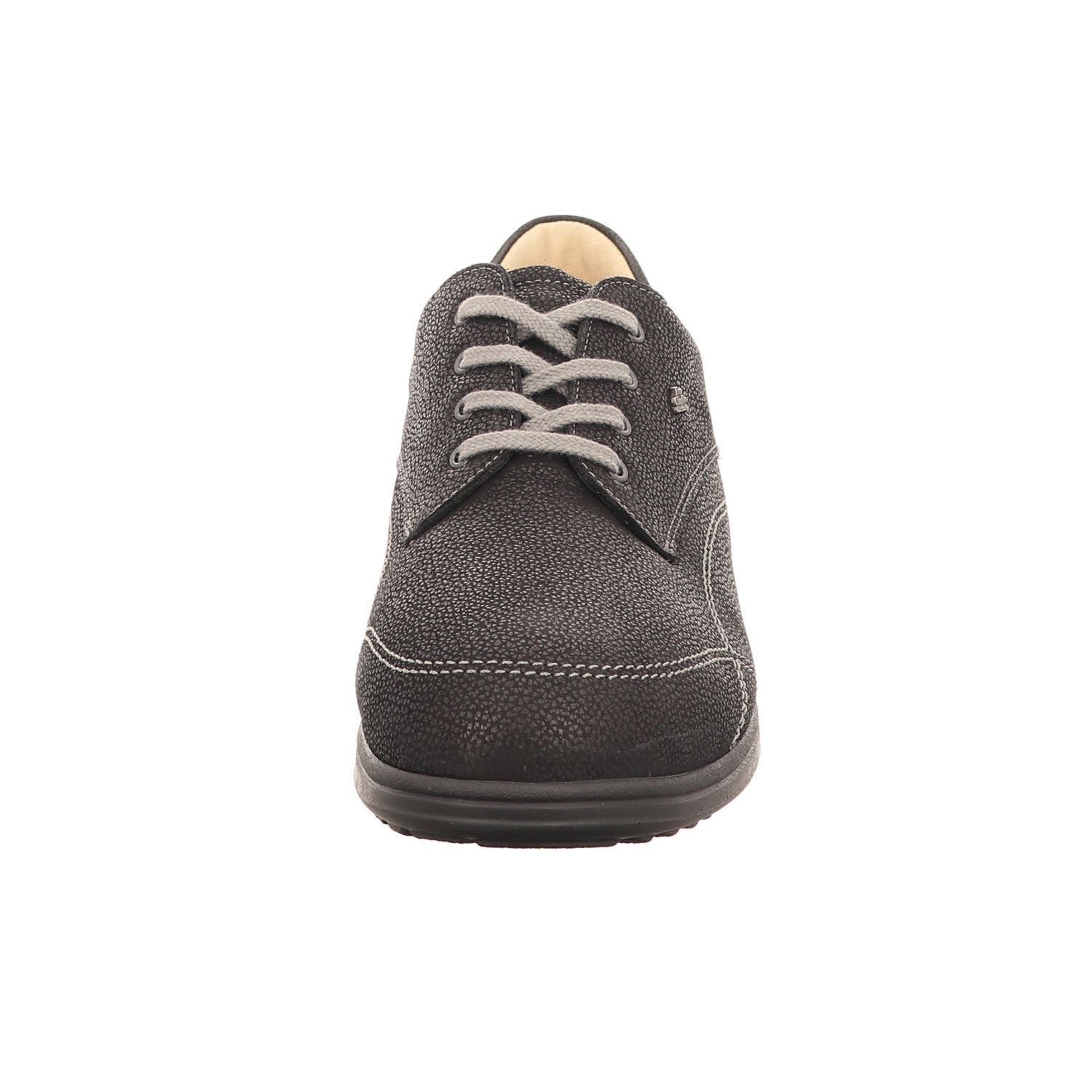 Finn Comfort 96519 274099 Schnürschuh