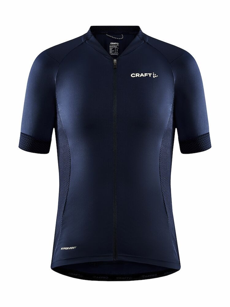 Craft Trainingshandschuhe Adv Endur Jersey W günstig online kaufen