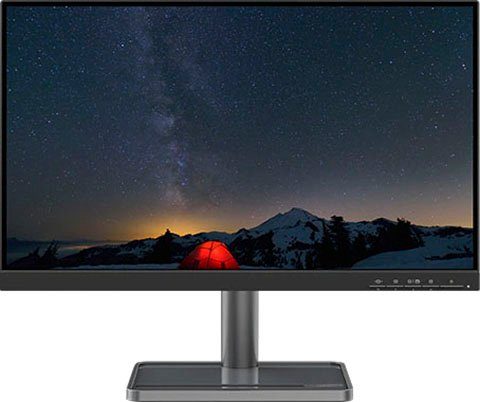 Lenovo L22i-30 (A21215FL0) LCD-Monitor (55 cm/22 