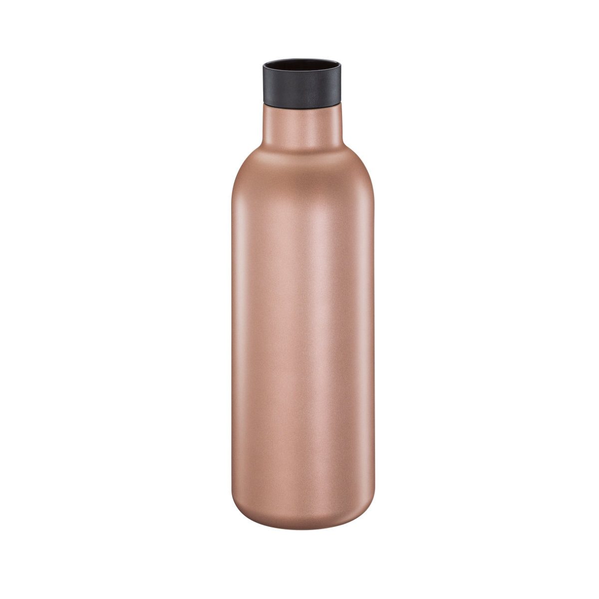 Cilio Kanne Outdoor, 650 l, 0,65 L