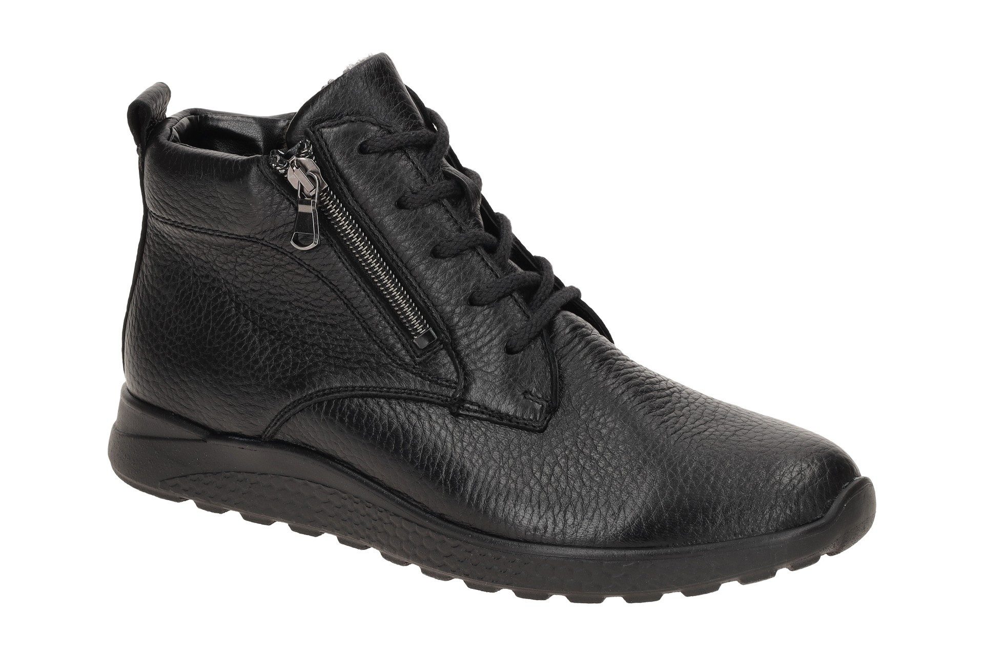 Waldläufer 778807 199 001 Stiefel günstig online kaufen