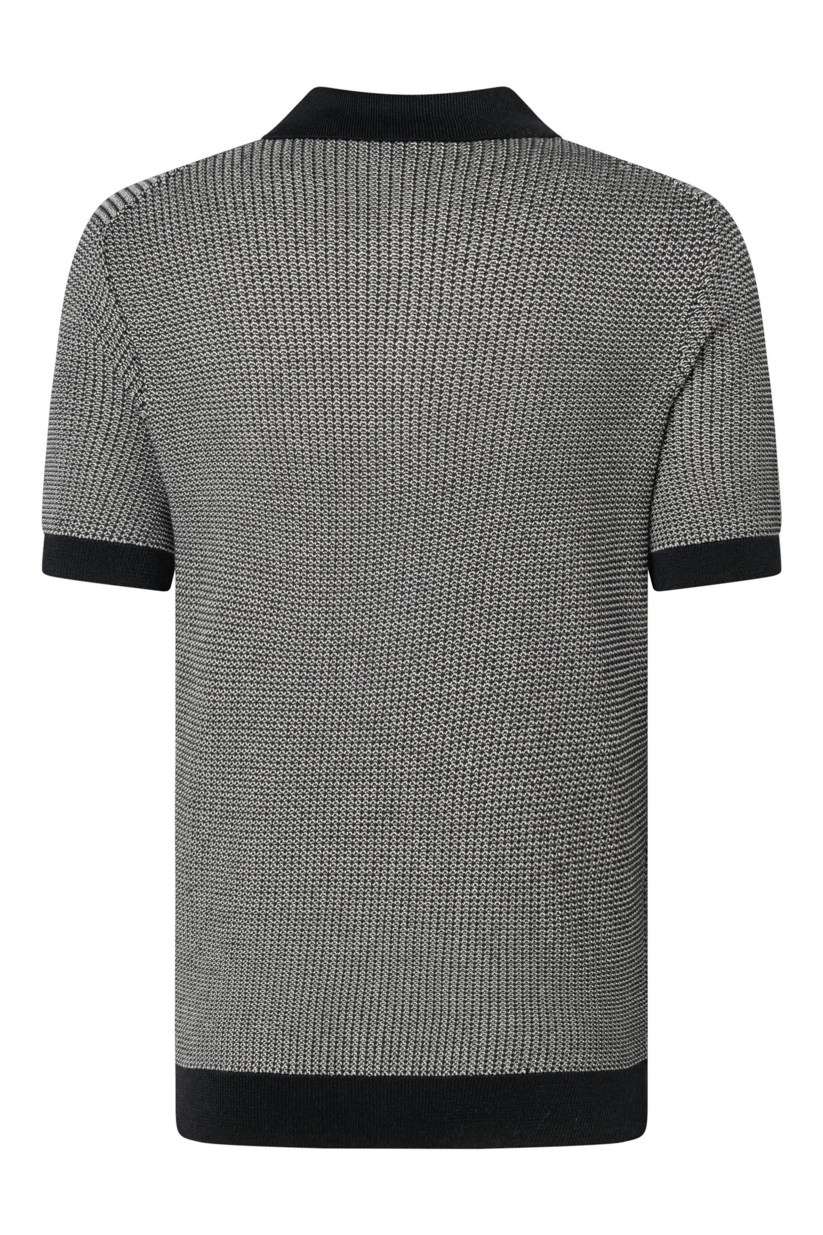 JOOP! Poloshirt Brianoro Regular fit mit Polokragen – Bild 2 von 5
