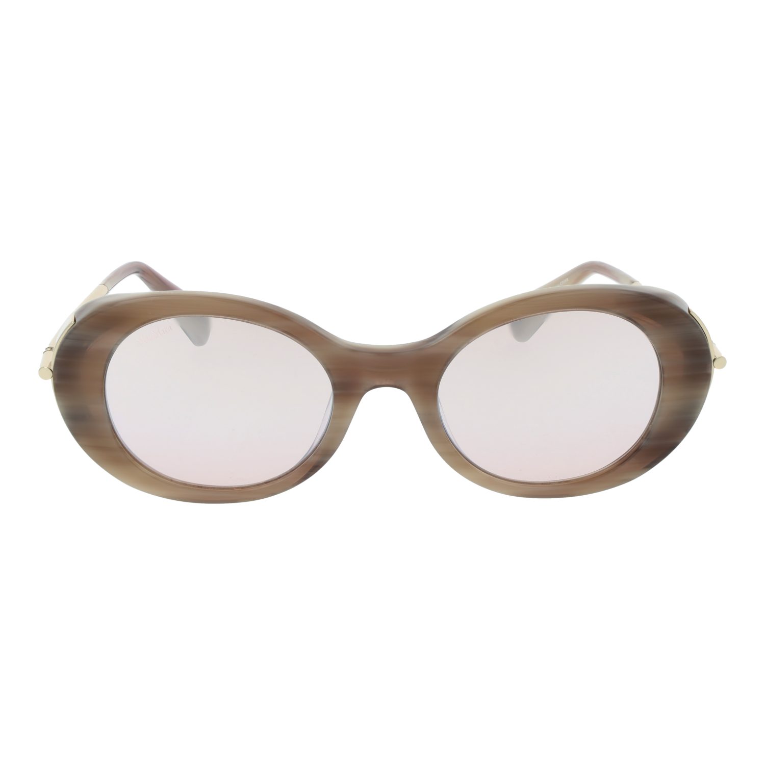 Max Mara Sonnenbrille MM0080 5160G