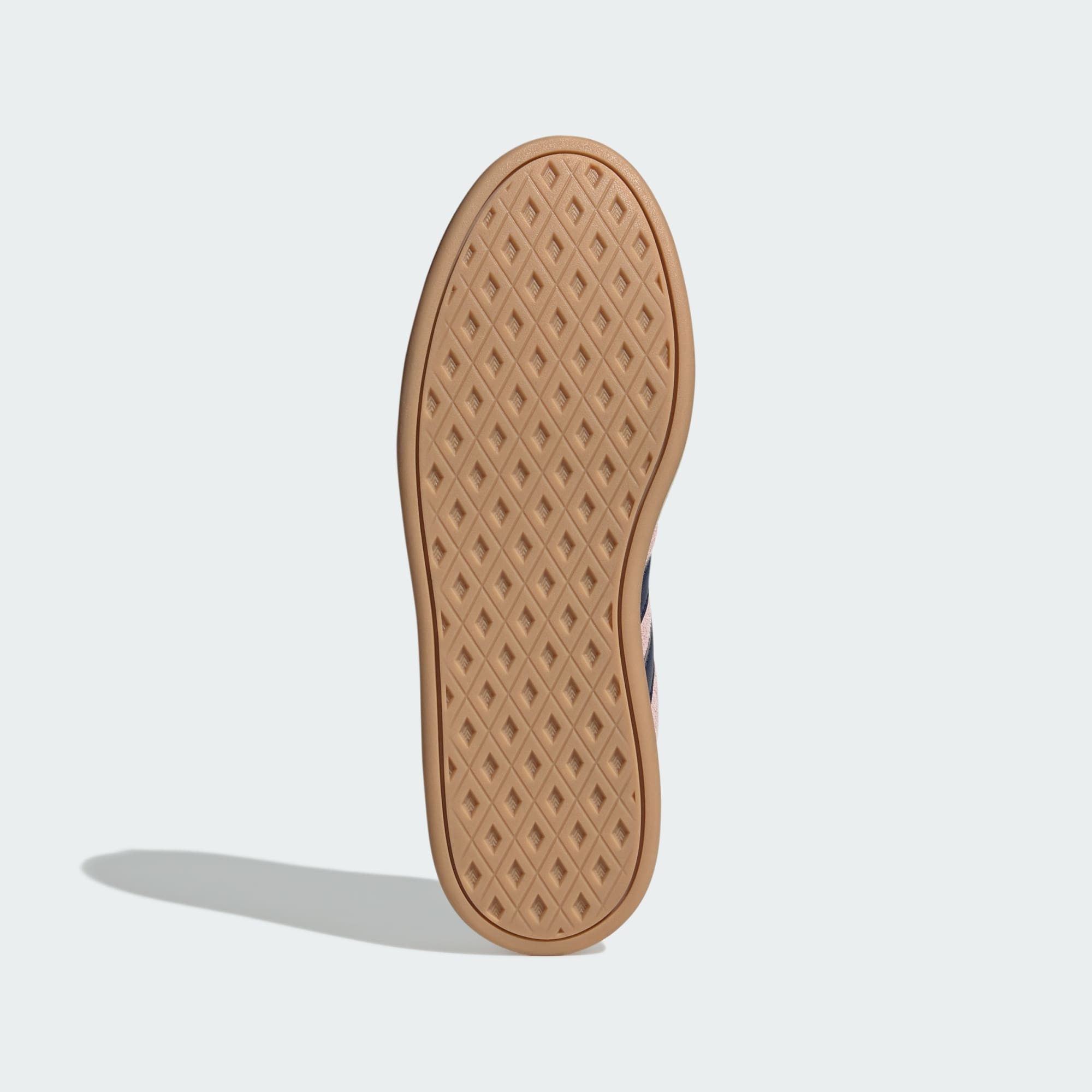 adidas Sportswear BREAKNET SLEEK SCHUH Sneaker (1-tlg)