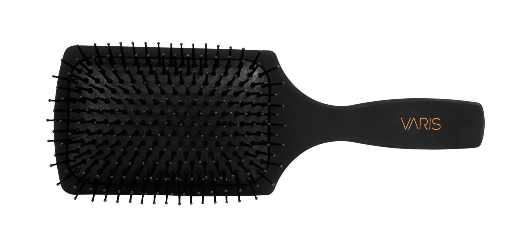 Varis Haarbürste Paddle Brush