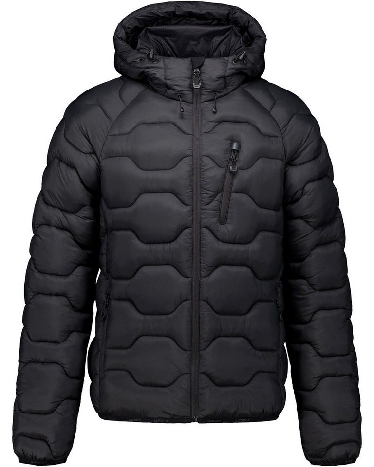 Icepeak Steppjacke Steppjacke Branch