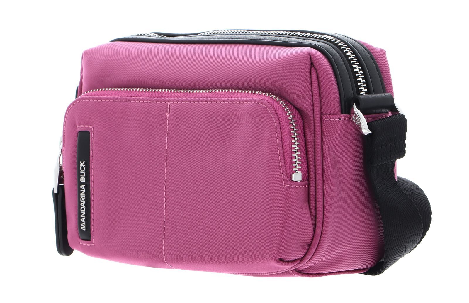 Mandarina Duck Schultertasche Crossover günstig online kaufen