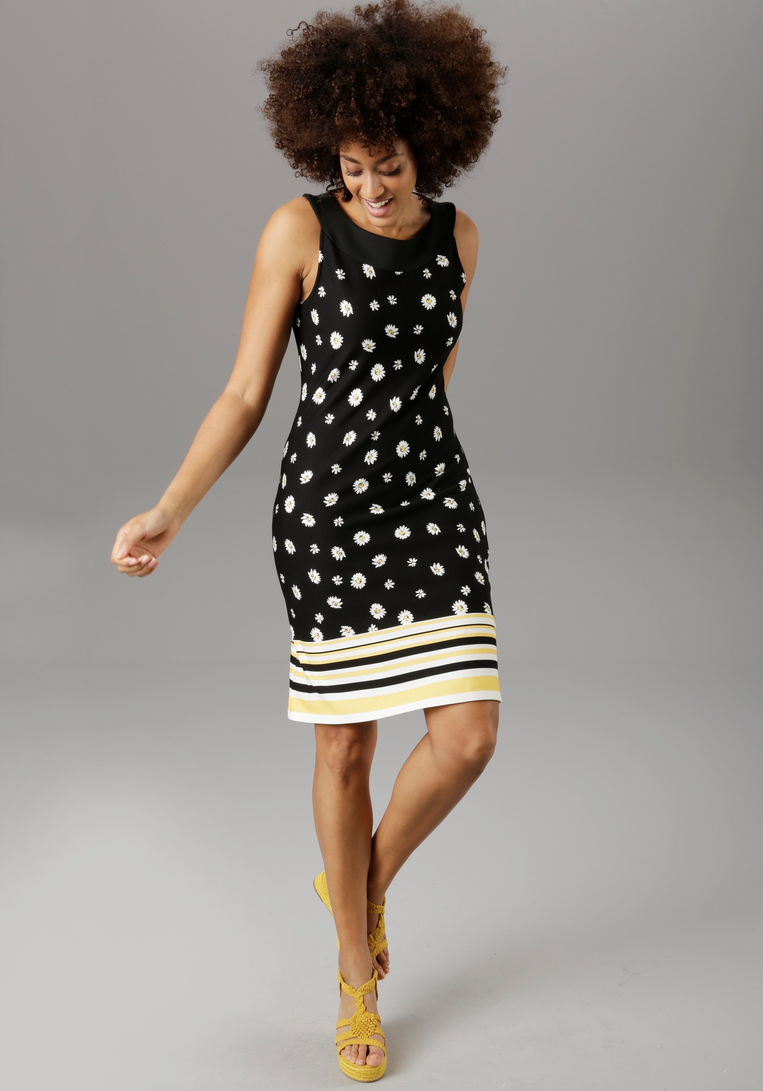 Sommerkleid